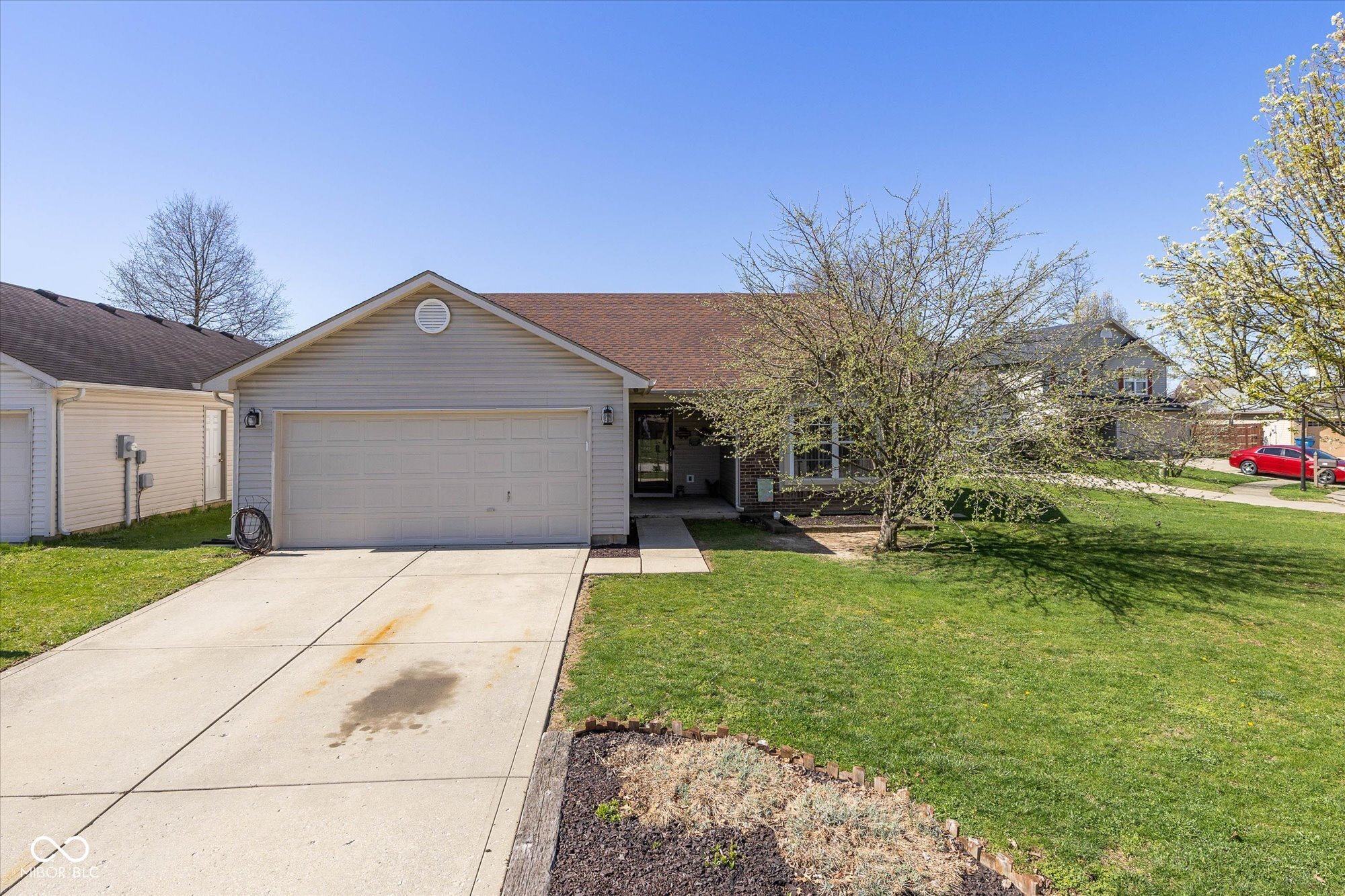 6953 Beargrass Court