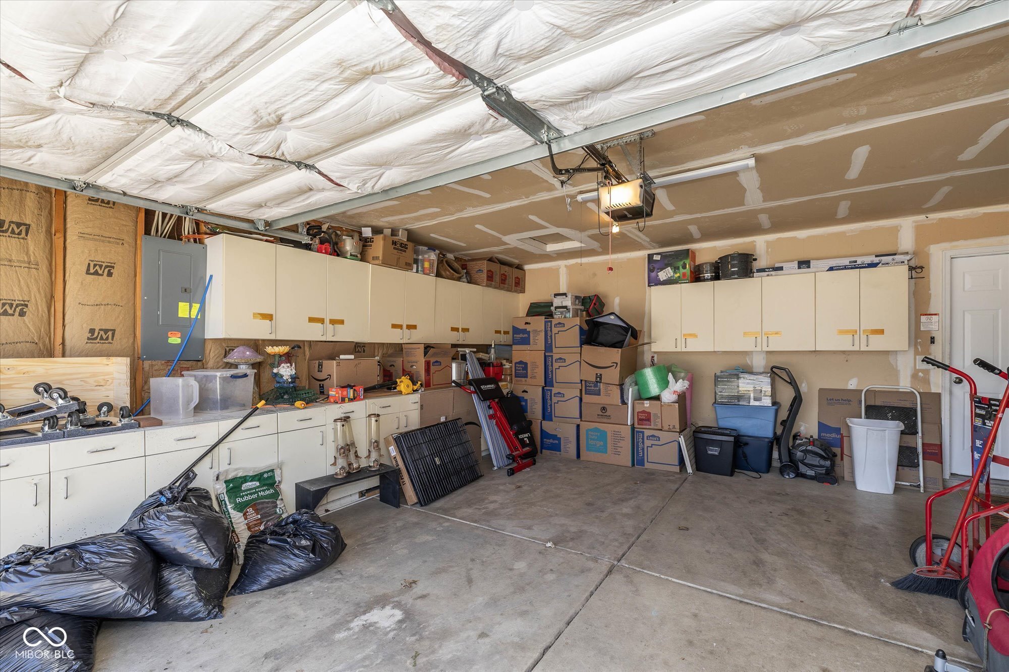 6953 Beargrass Court