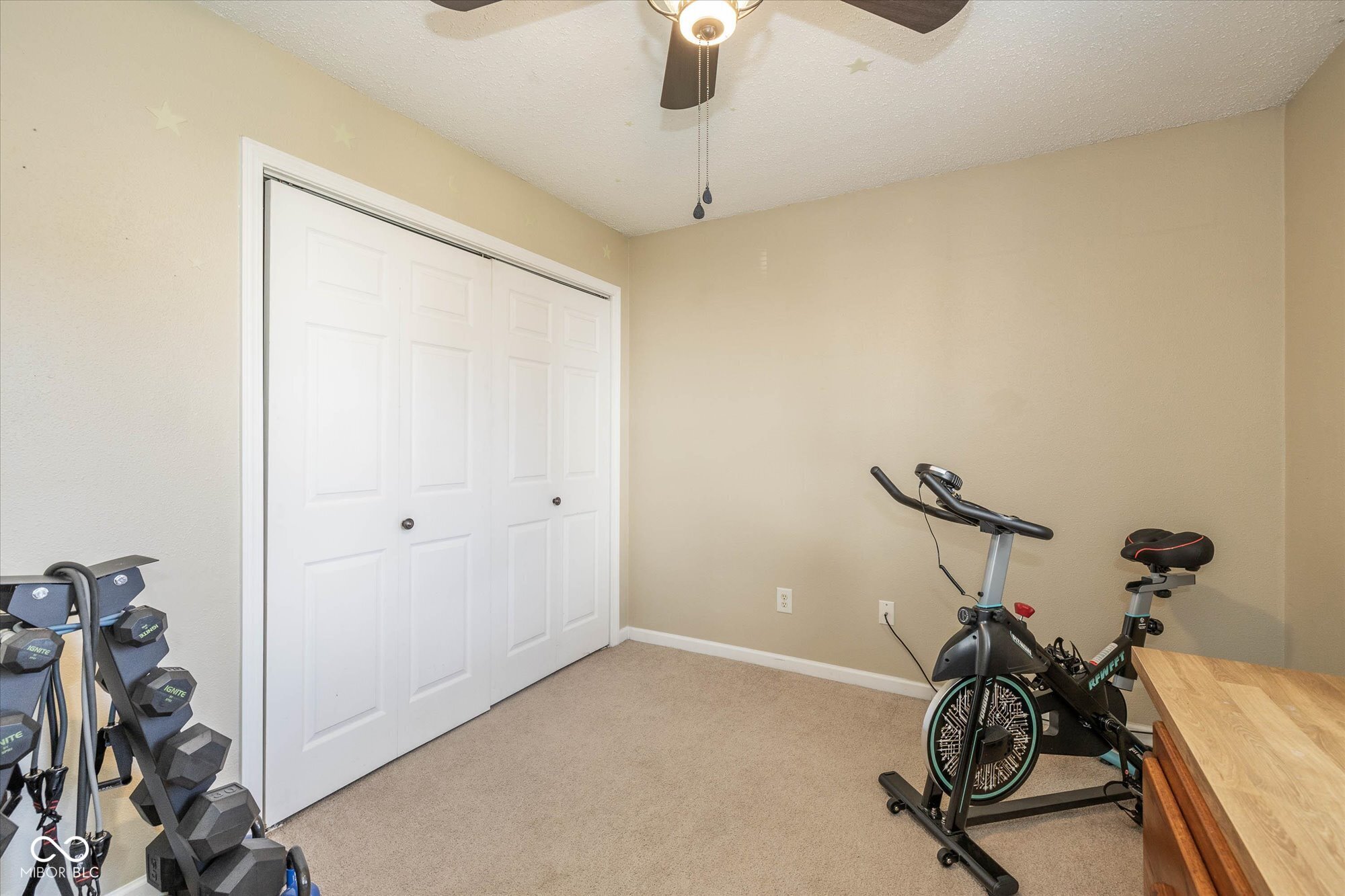 6953 Beargrass Court