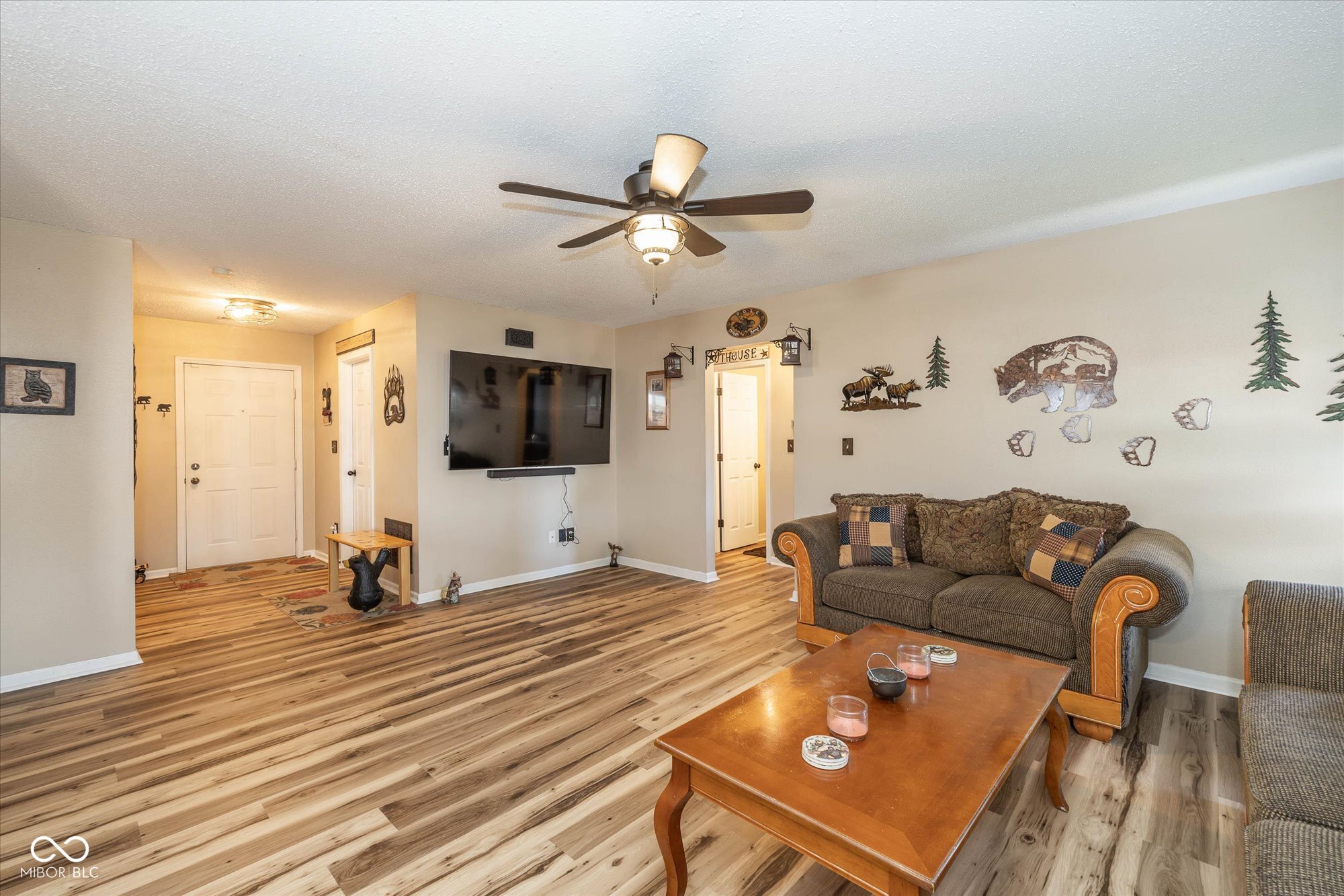 6953 Beargrass Court