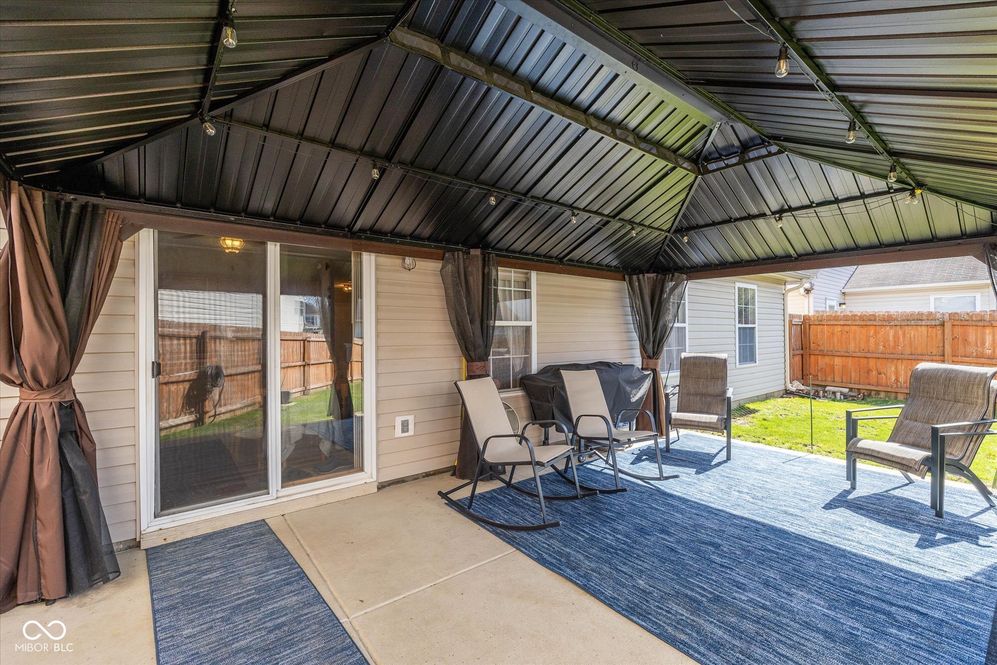 6953 Beargrass Court