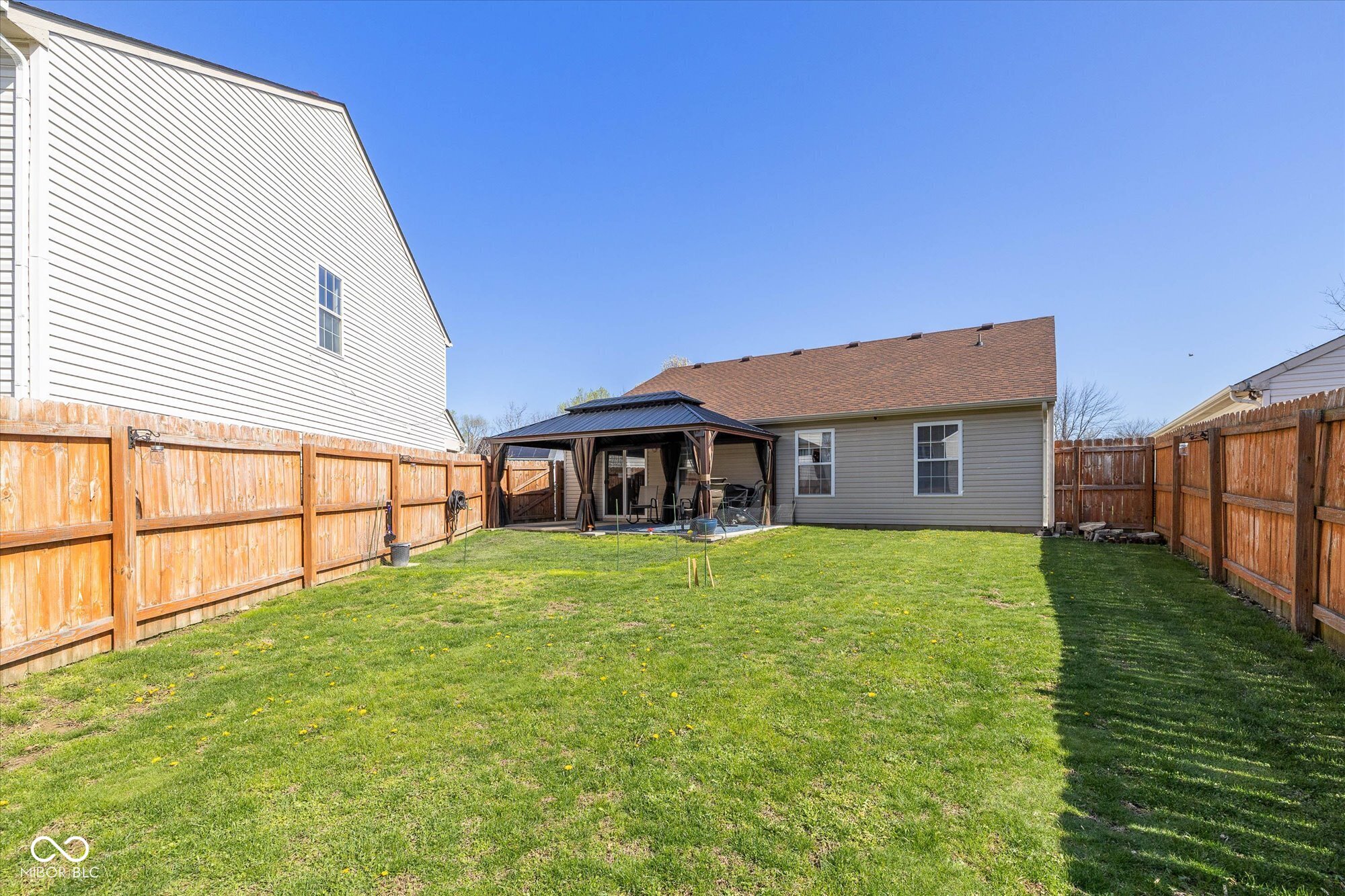 6953 Beargrass Court