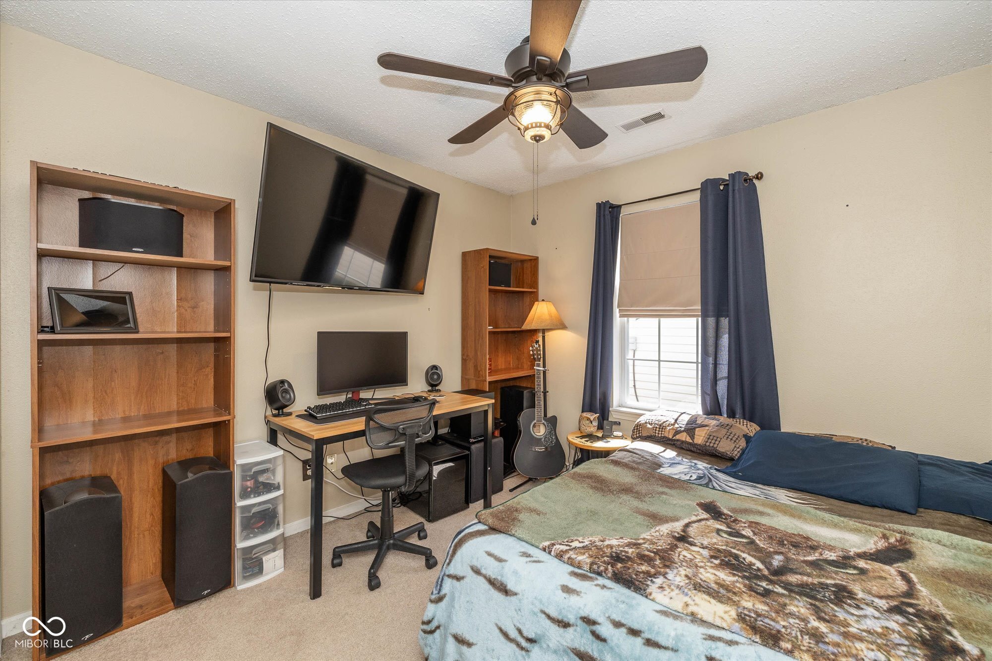 6953 Beargrass Court