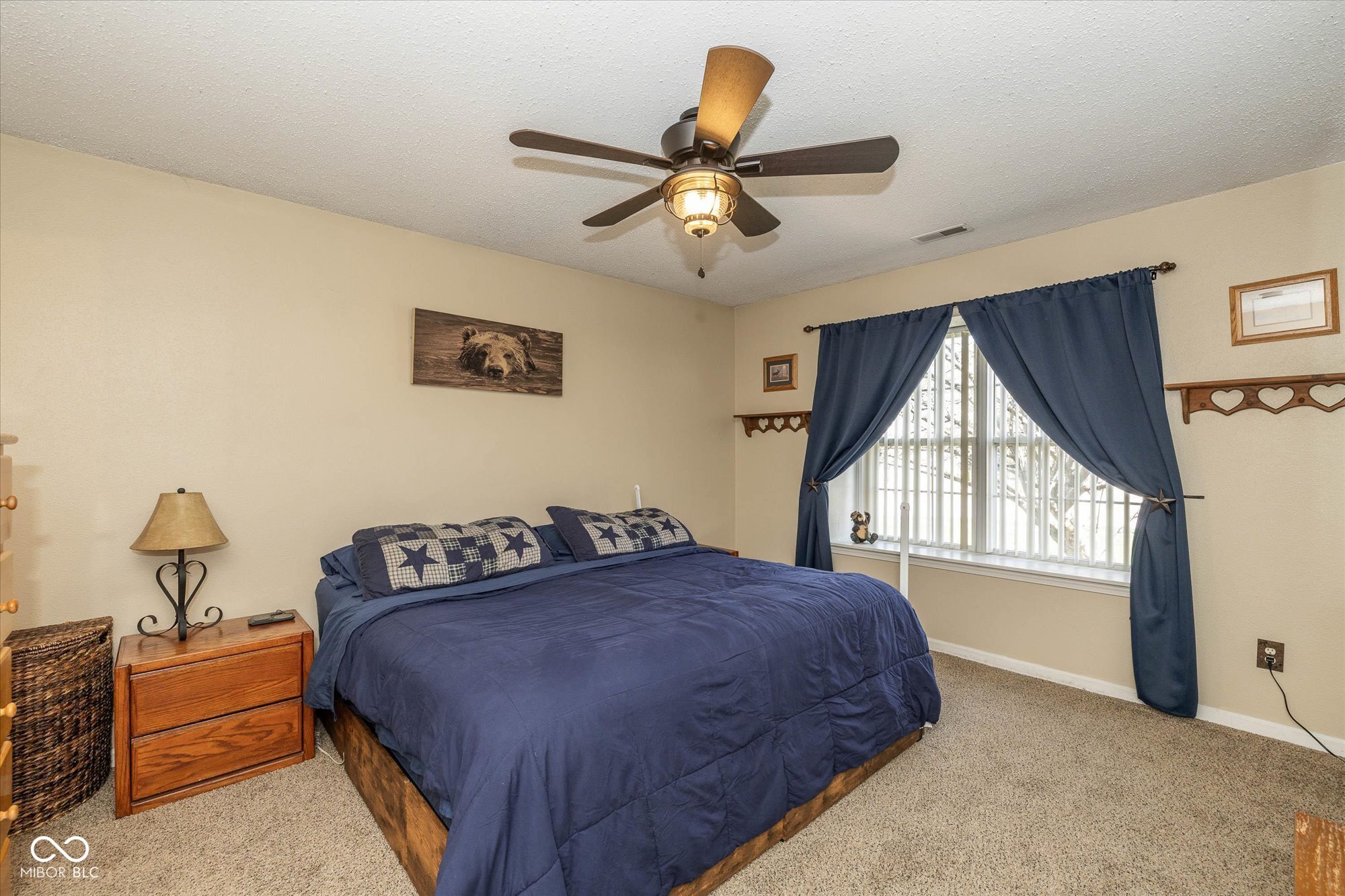 6953 Beargrass Court