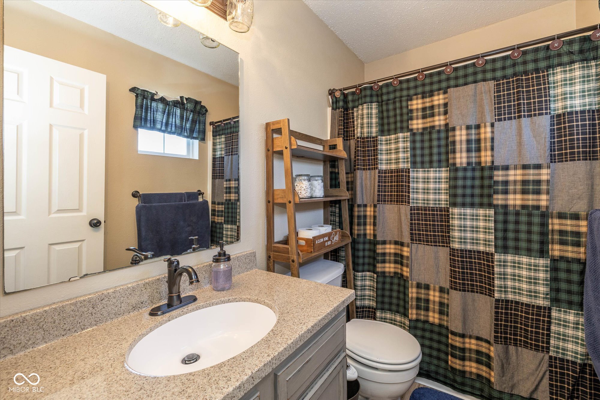 6953 Beargrass Court