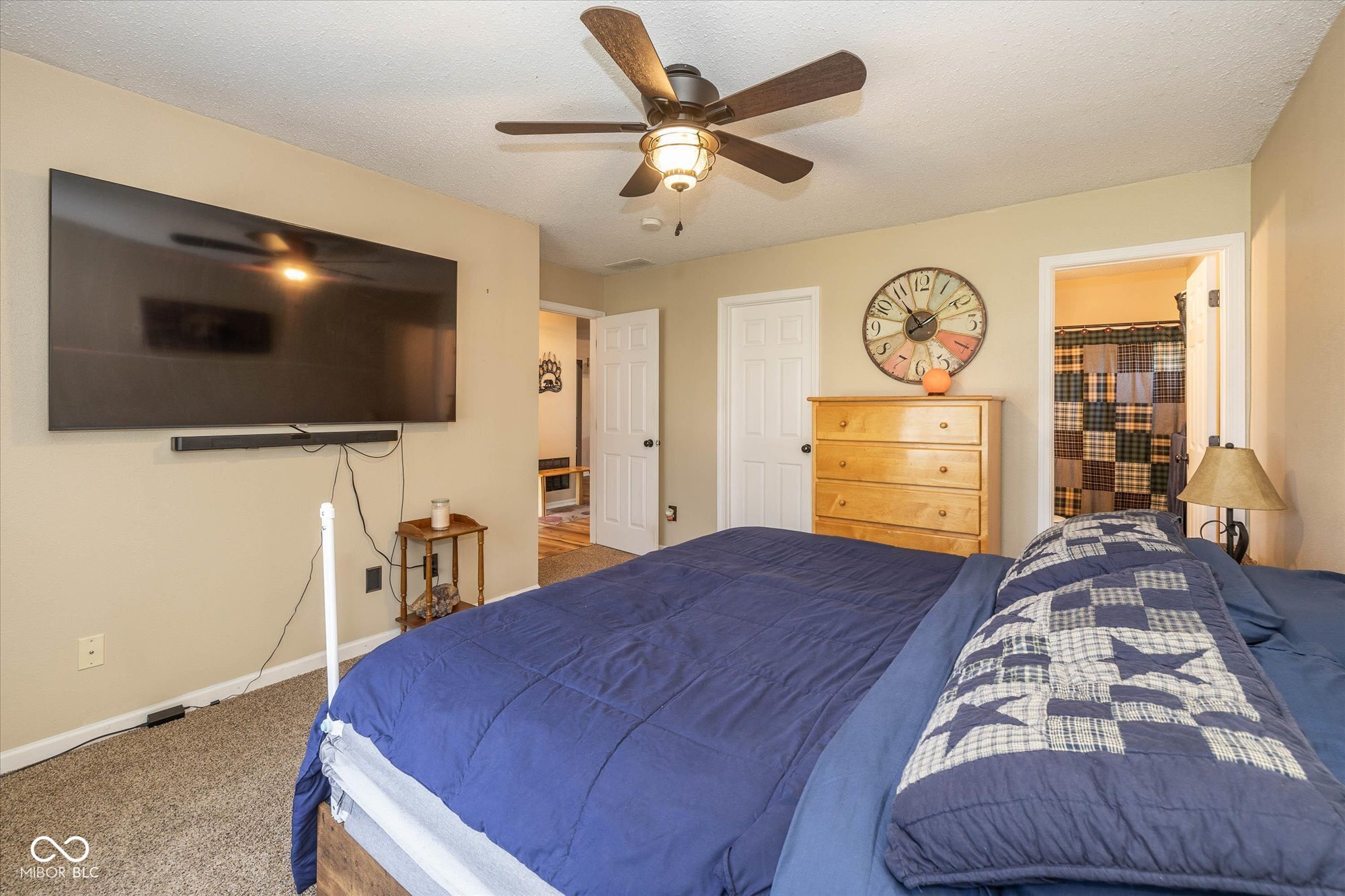 6953 Beargrass Court