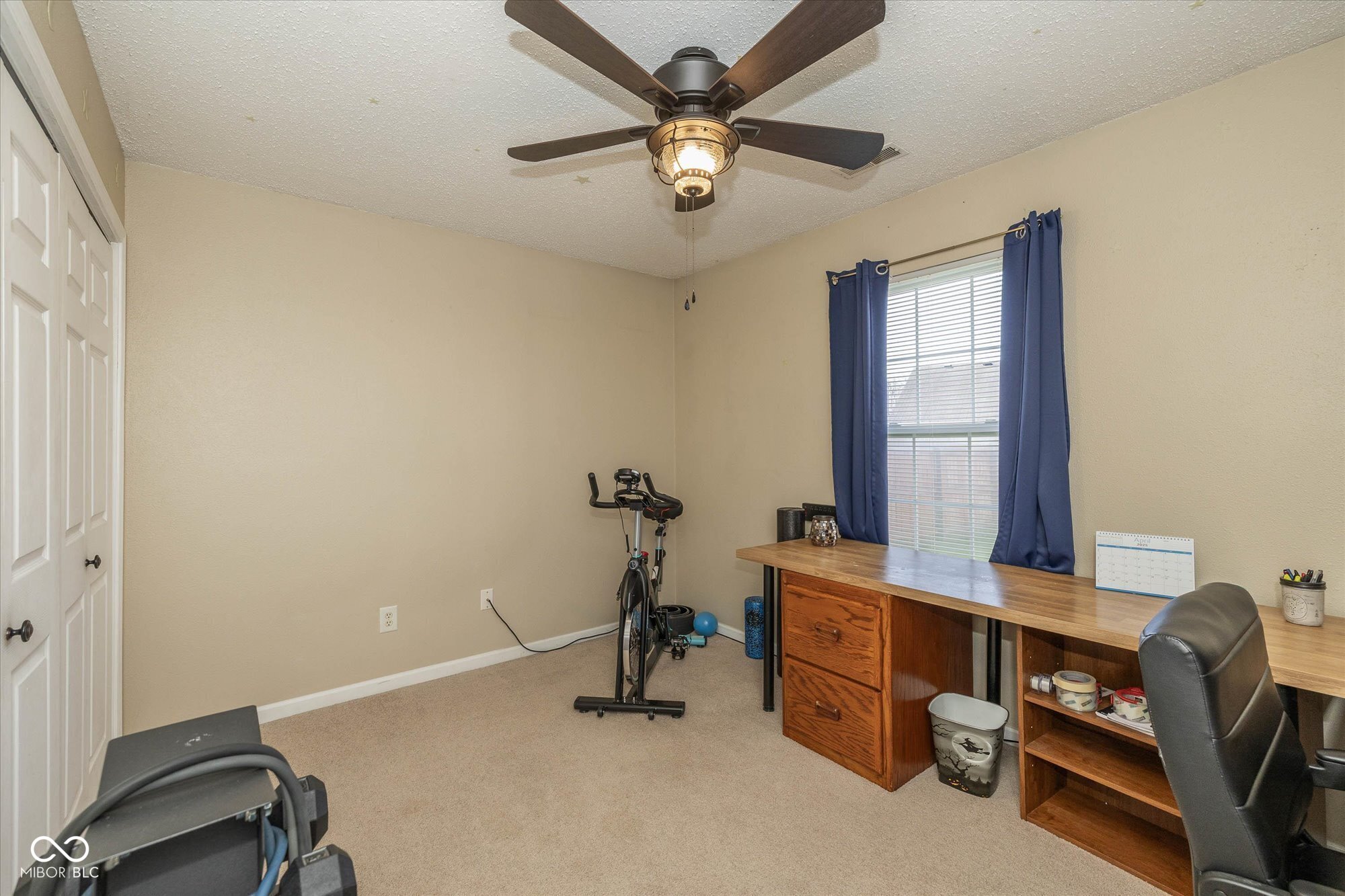6953 Beargrass Court