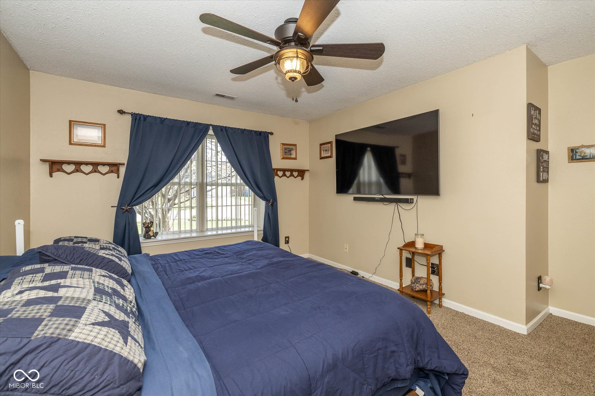 6953 Beargrass Court