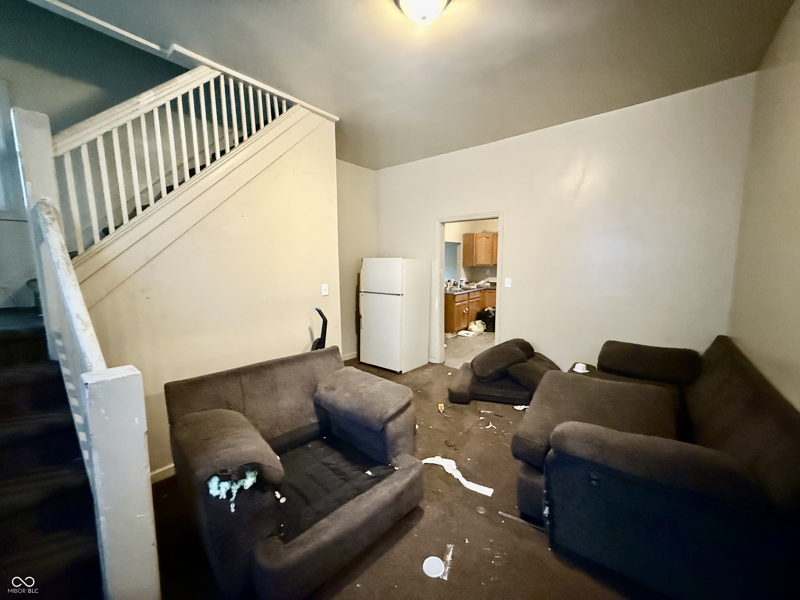 26 N Holmes Avenue