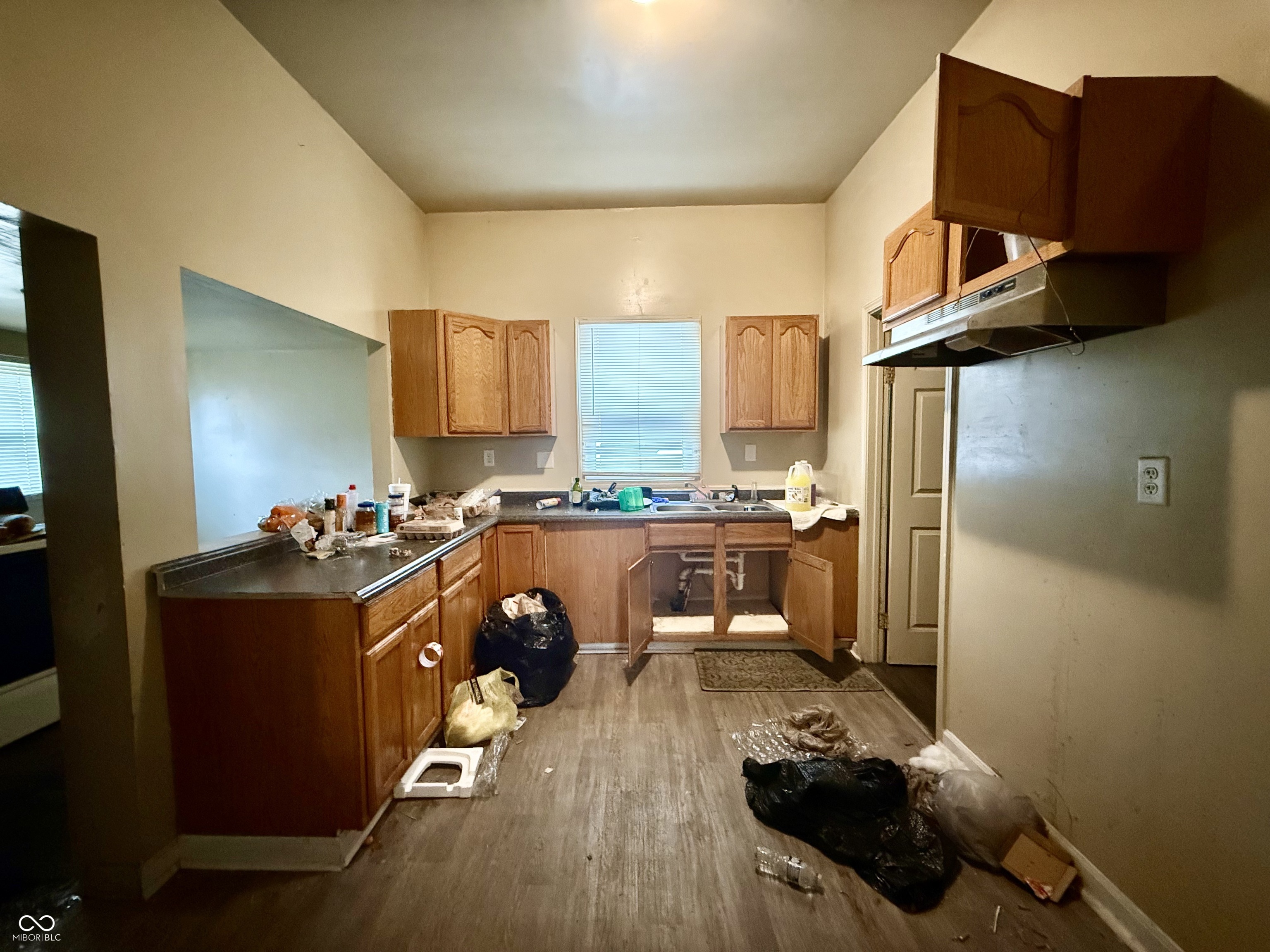 26 N Holmes Avenue