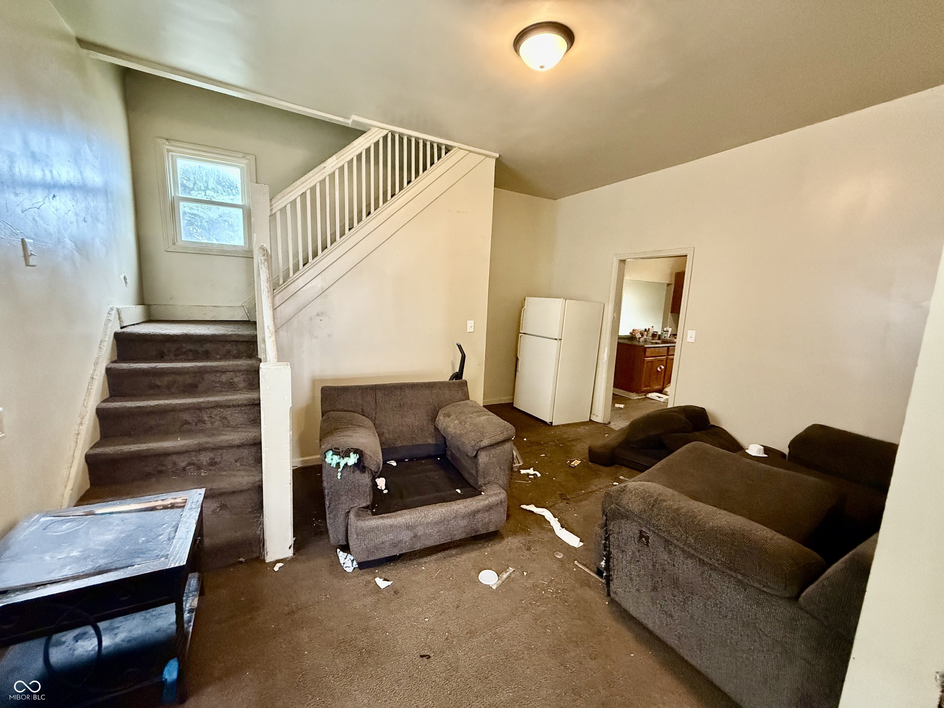 26 N Holmes Avenue