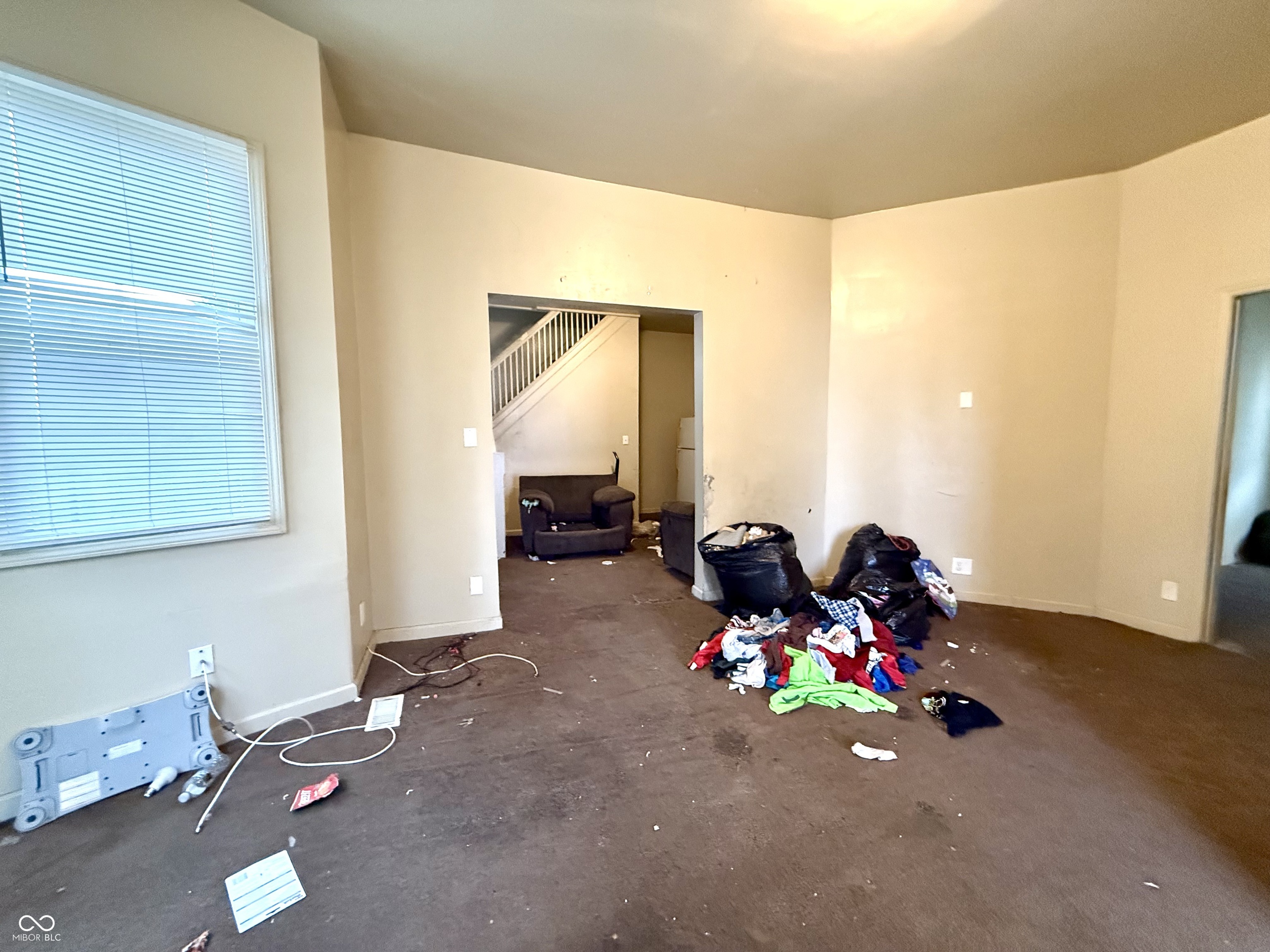26 N Holmes Avenue