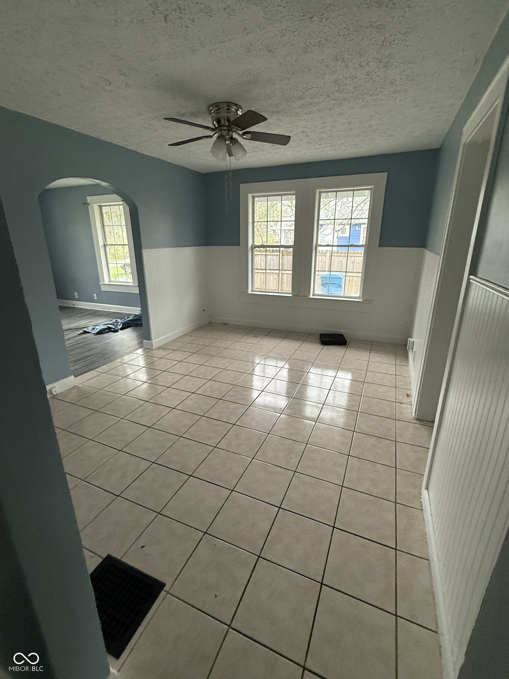 2124 W 64th Street
