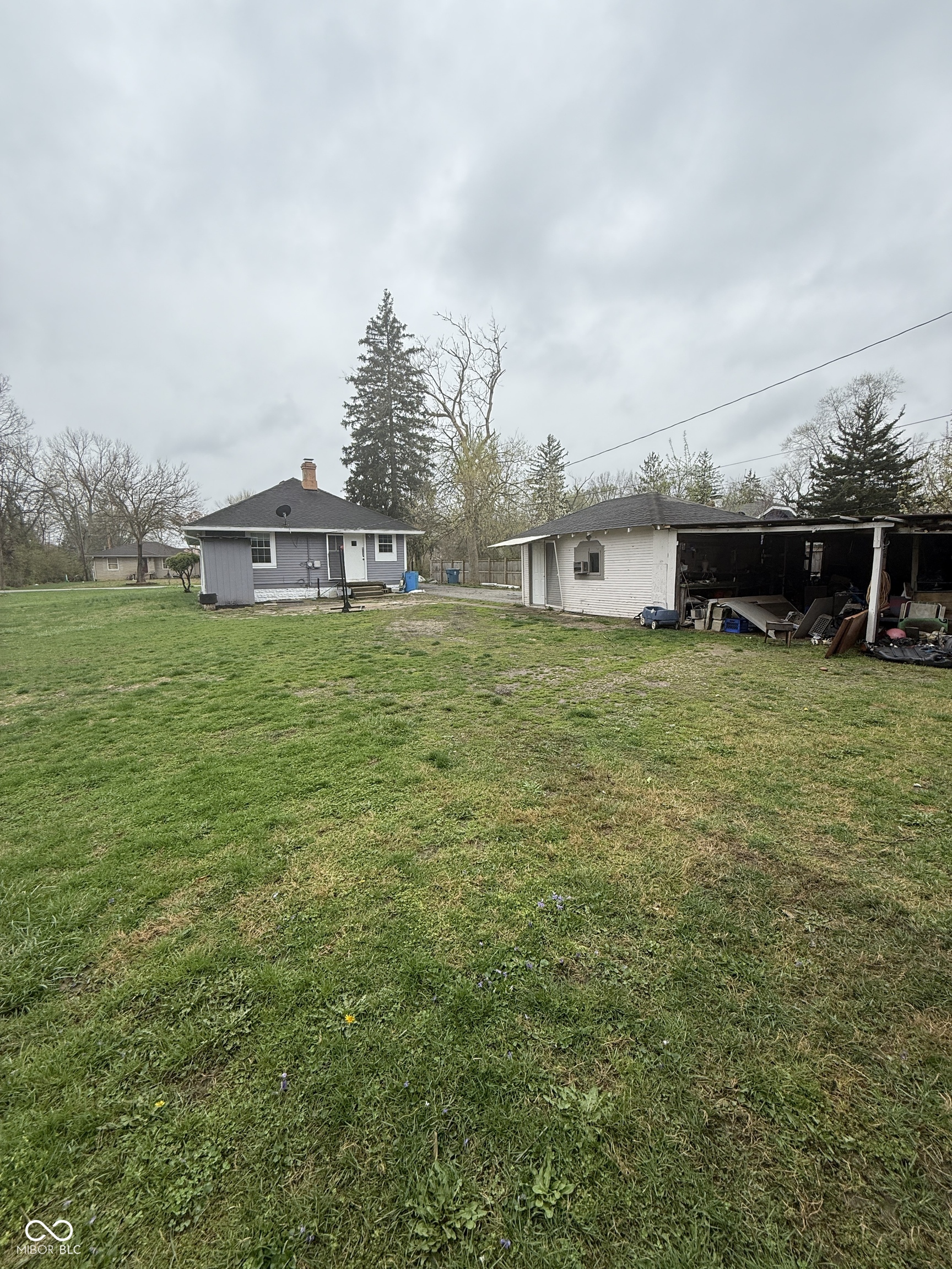 2124 W 64th Street