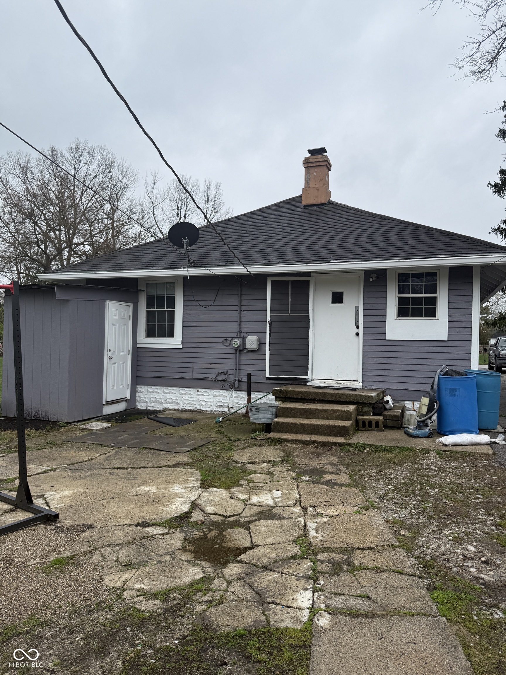 2124 W 64th Street