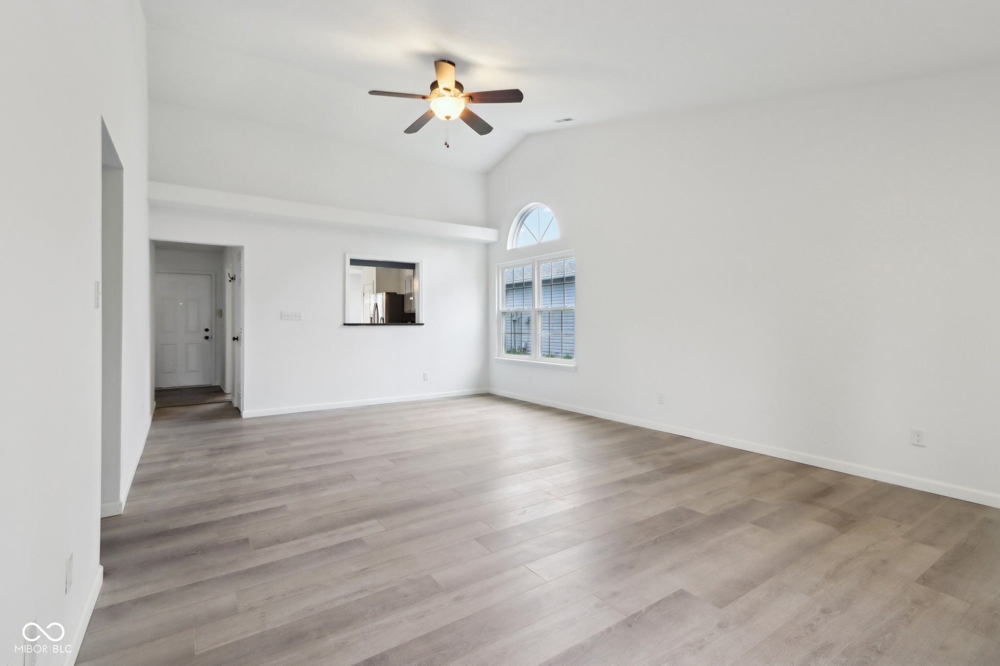 13847 Wabash Drive