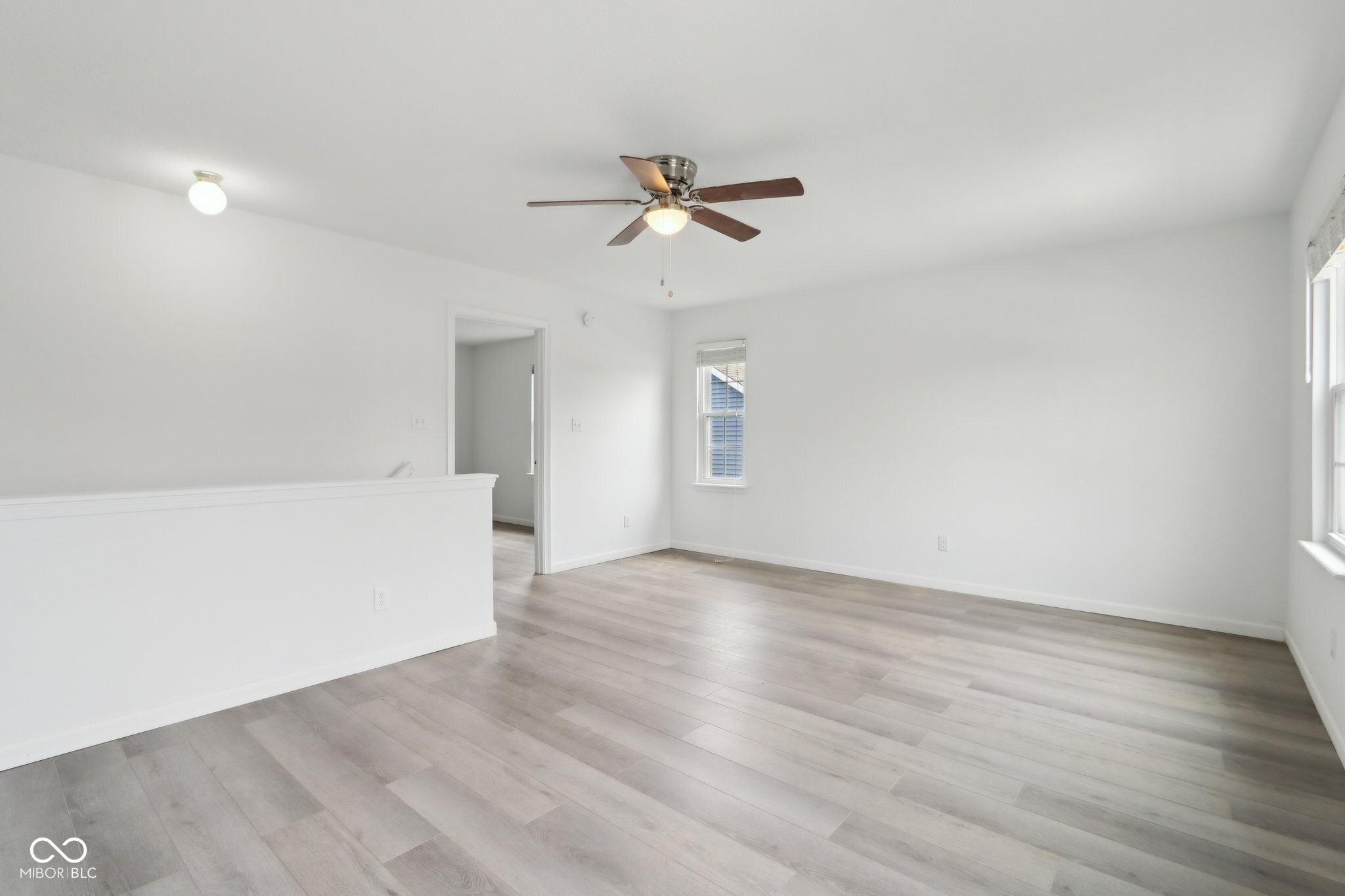 13847 Wabash Drive