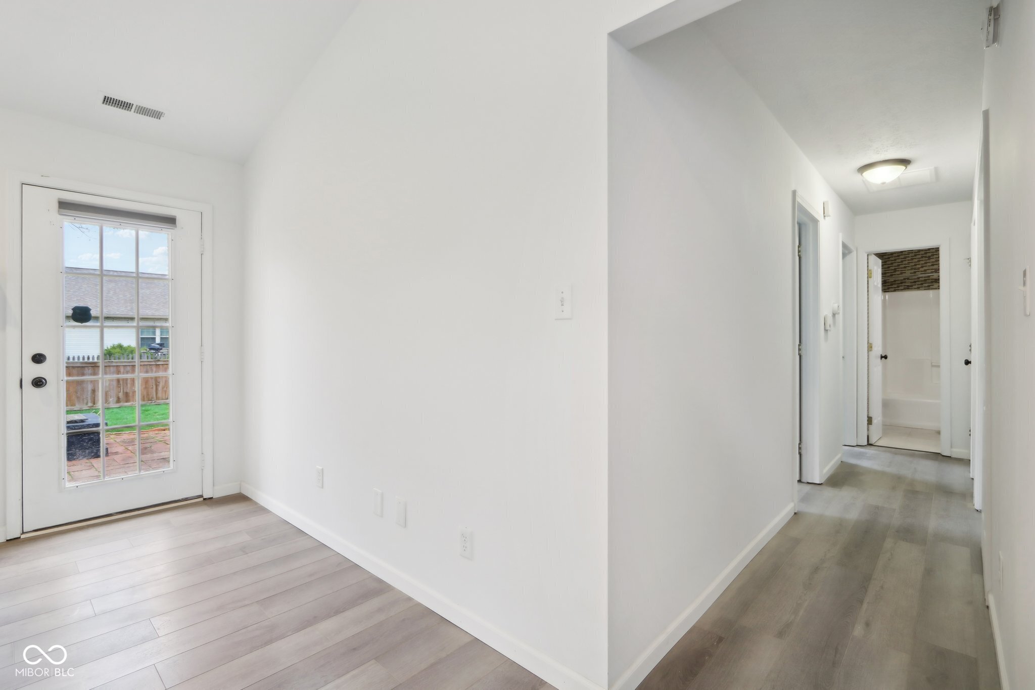 13847 Wabash Drive