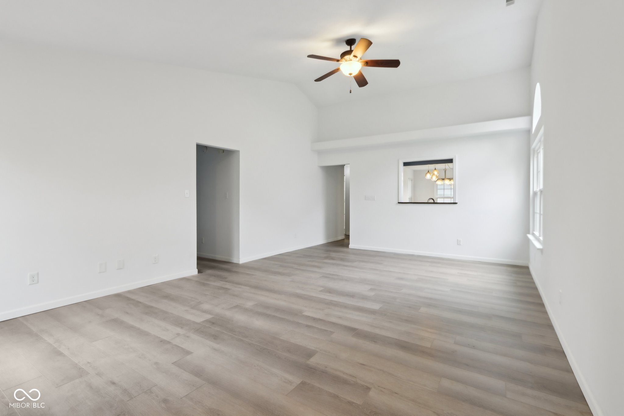 13847 Wabash Drive