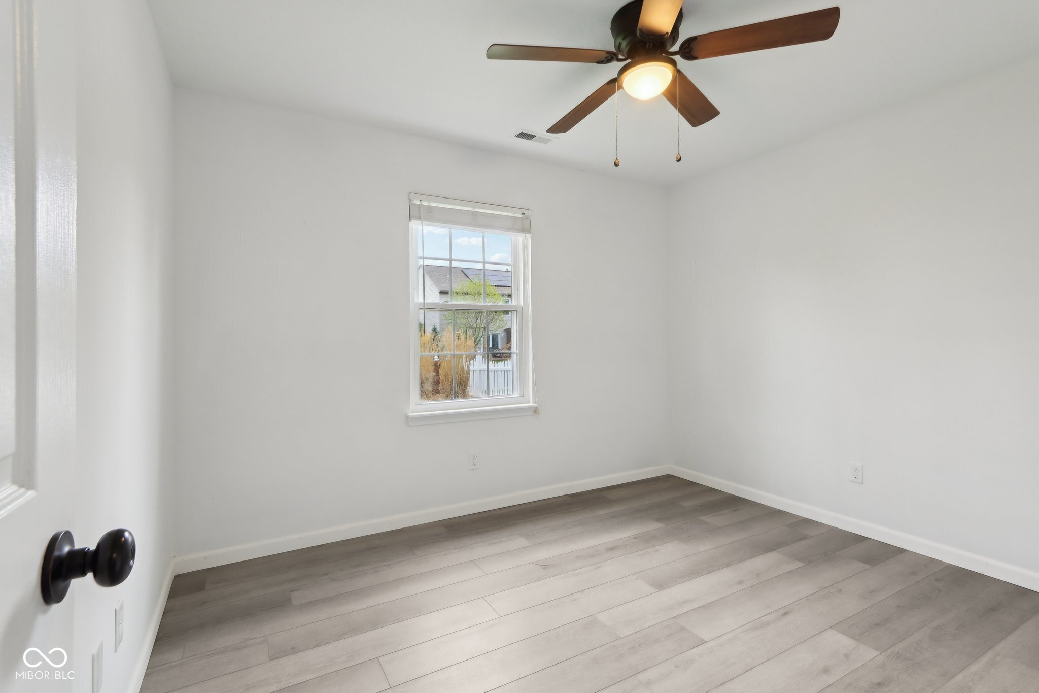 13847 Wabash Drive