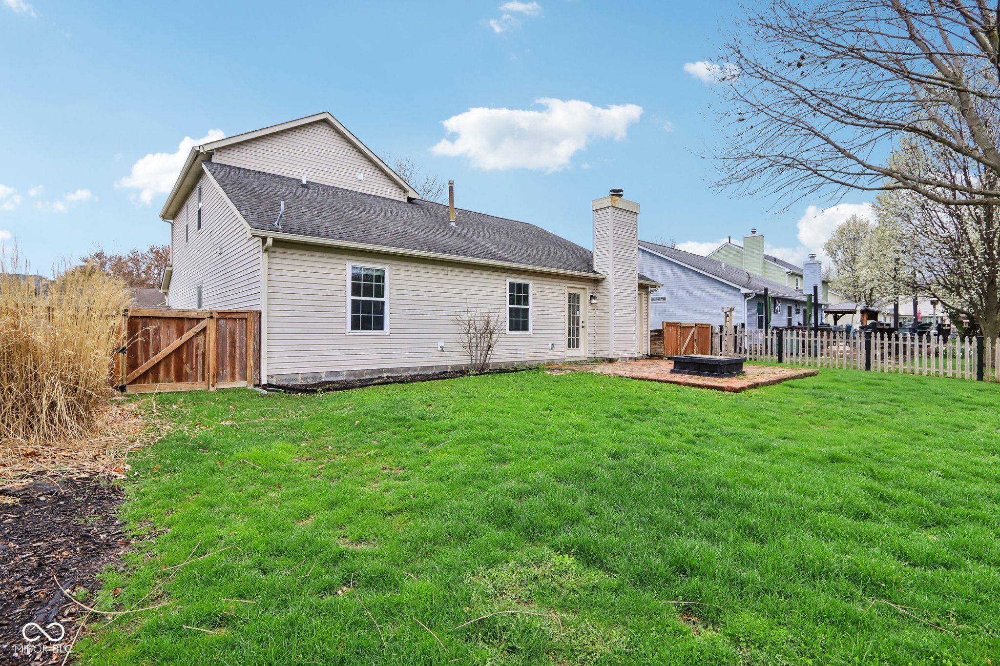 13847 Wabash Drive
