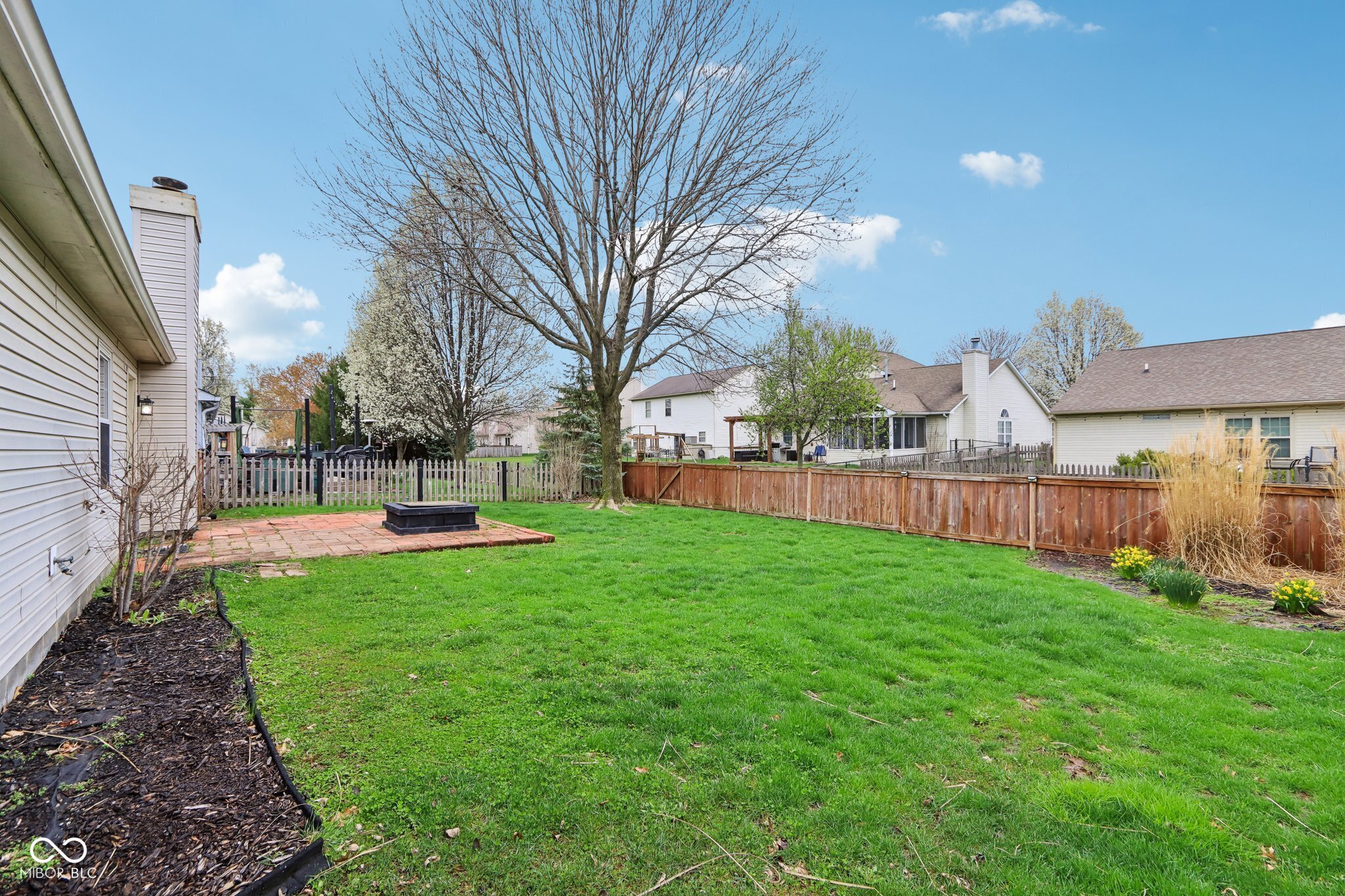 13847 Wabash Drive