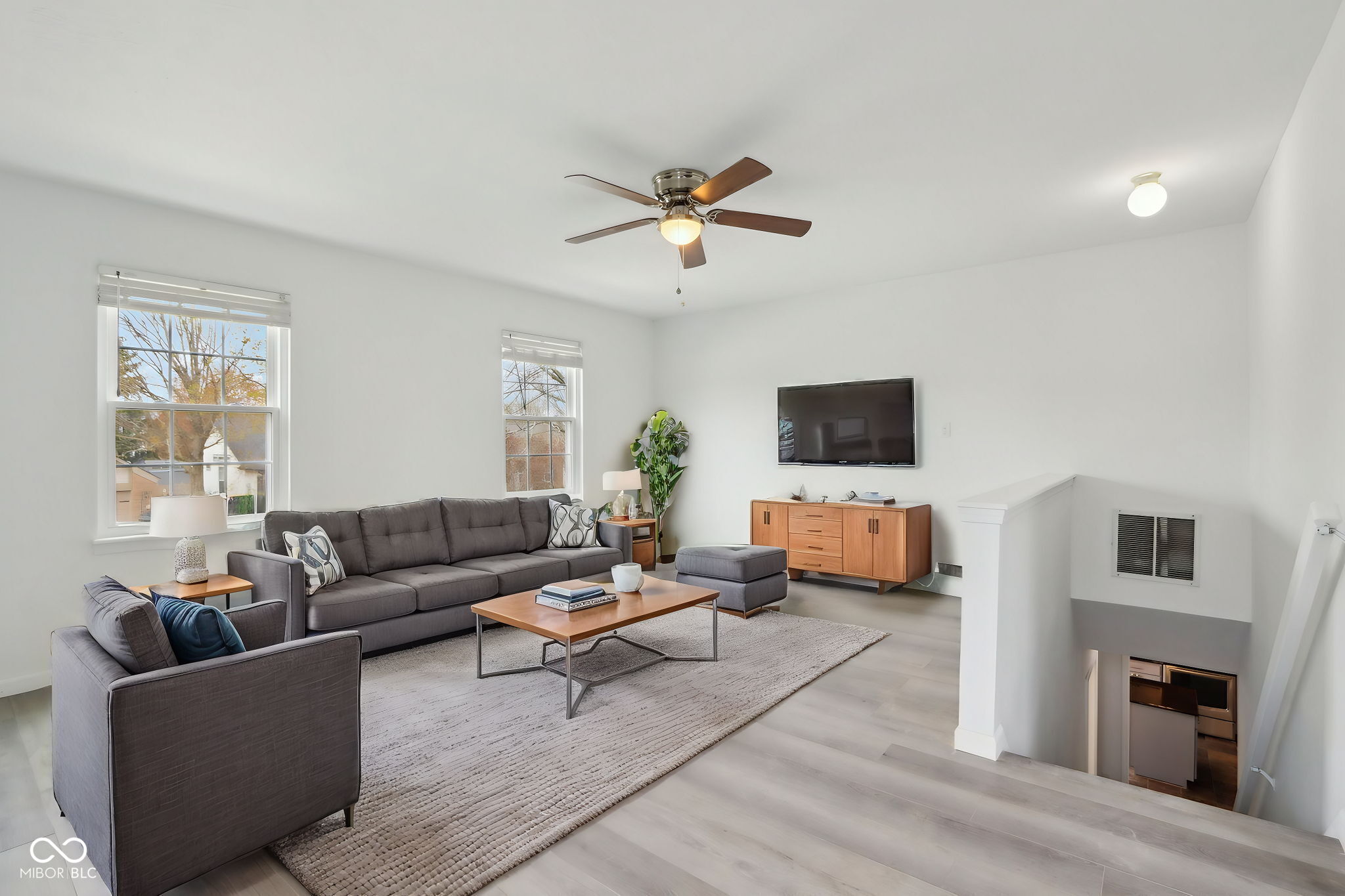 13847 Wabash Drive