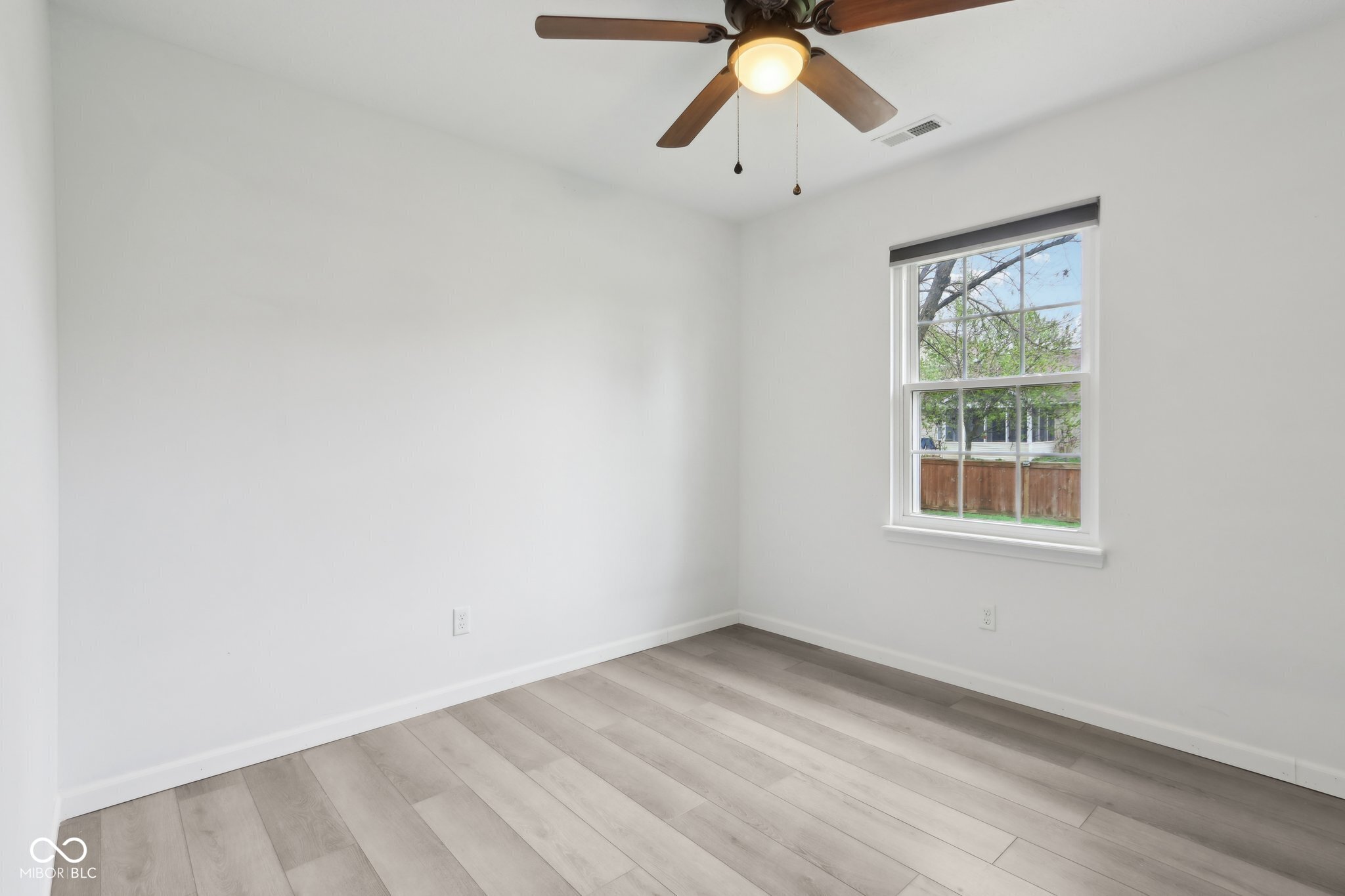 13847 Wabash Drive