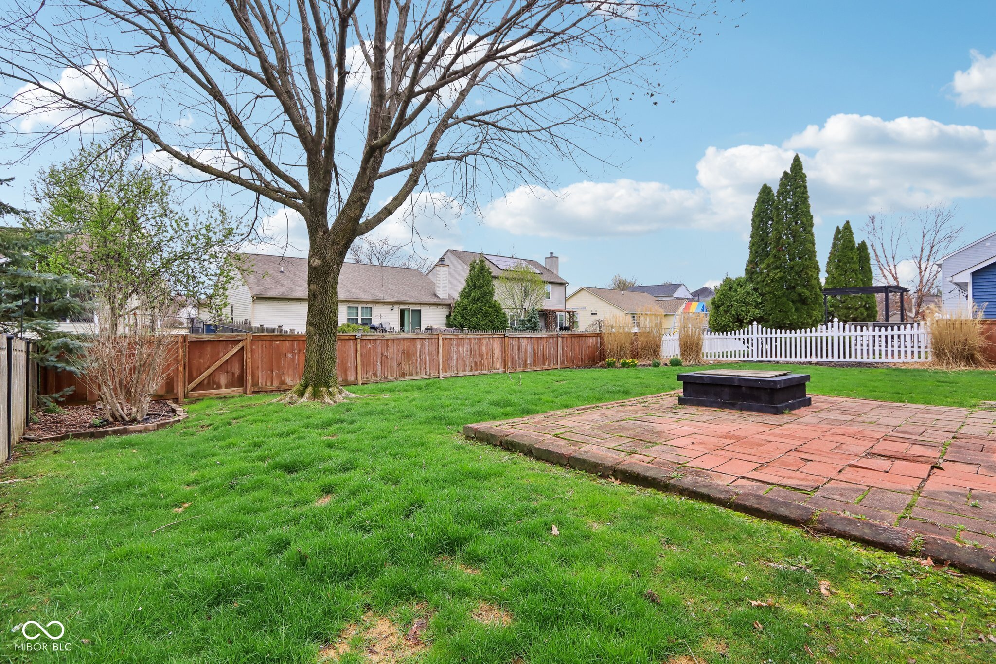 13847 Wabash Drive