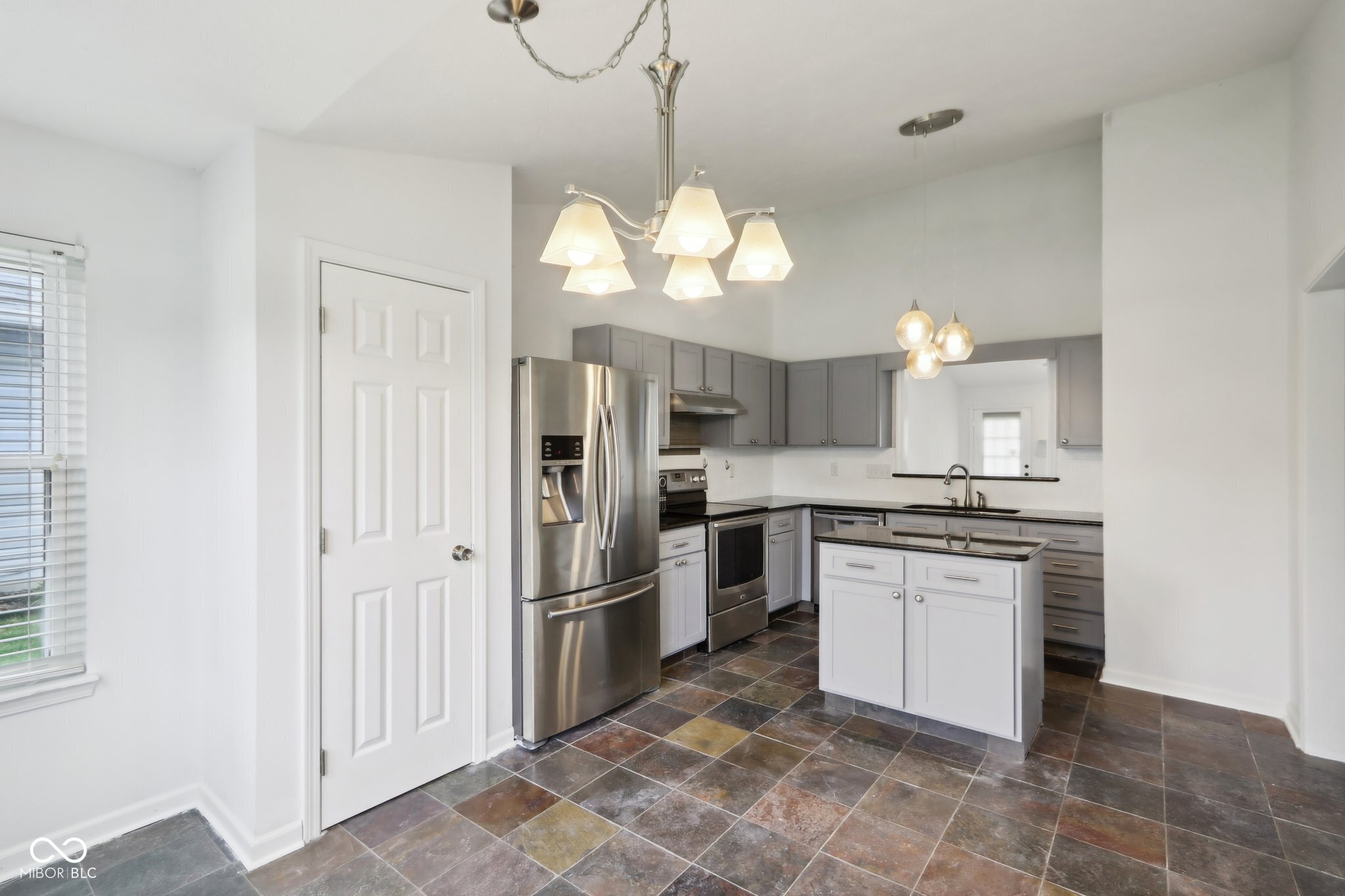 13847 Wabash Drive