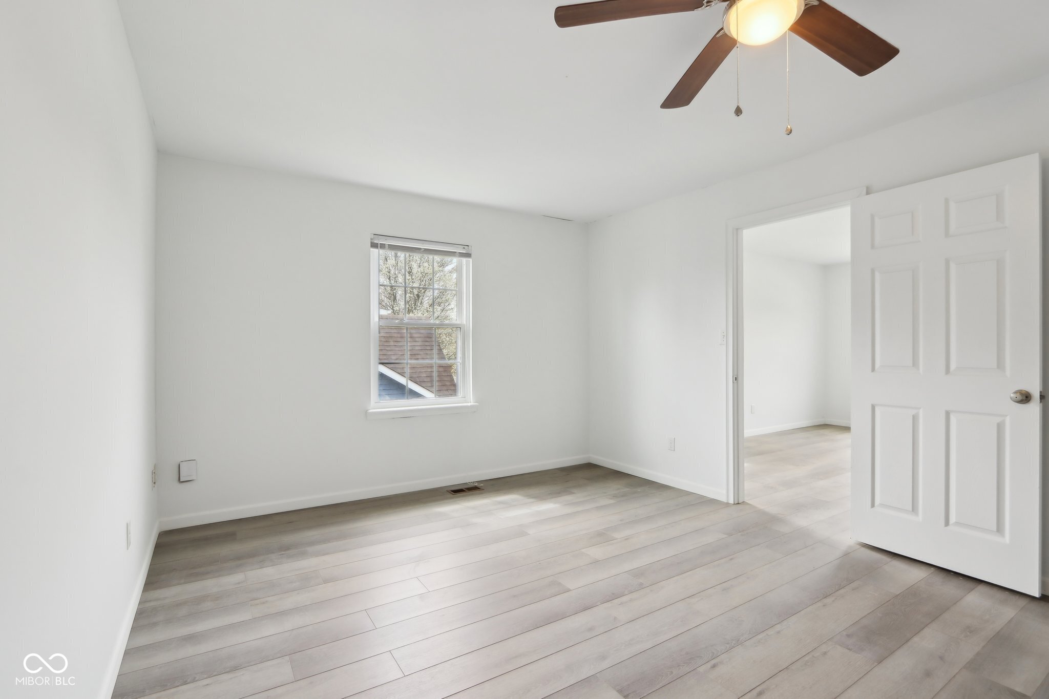 13847 Wabash Drive