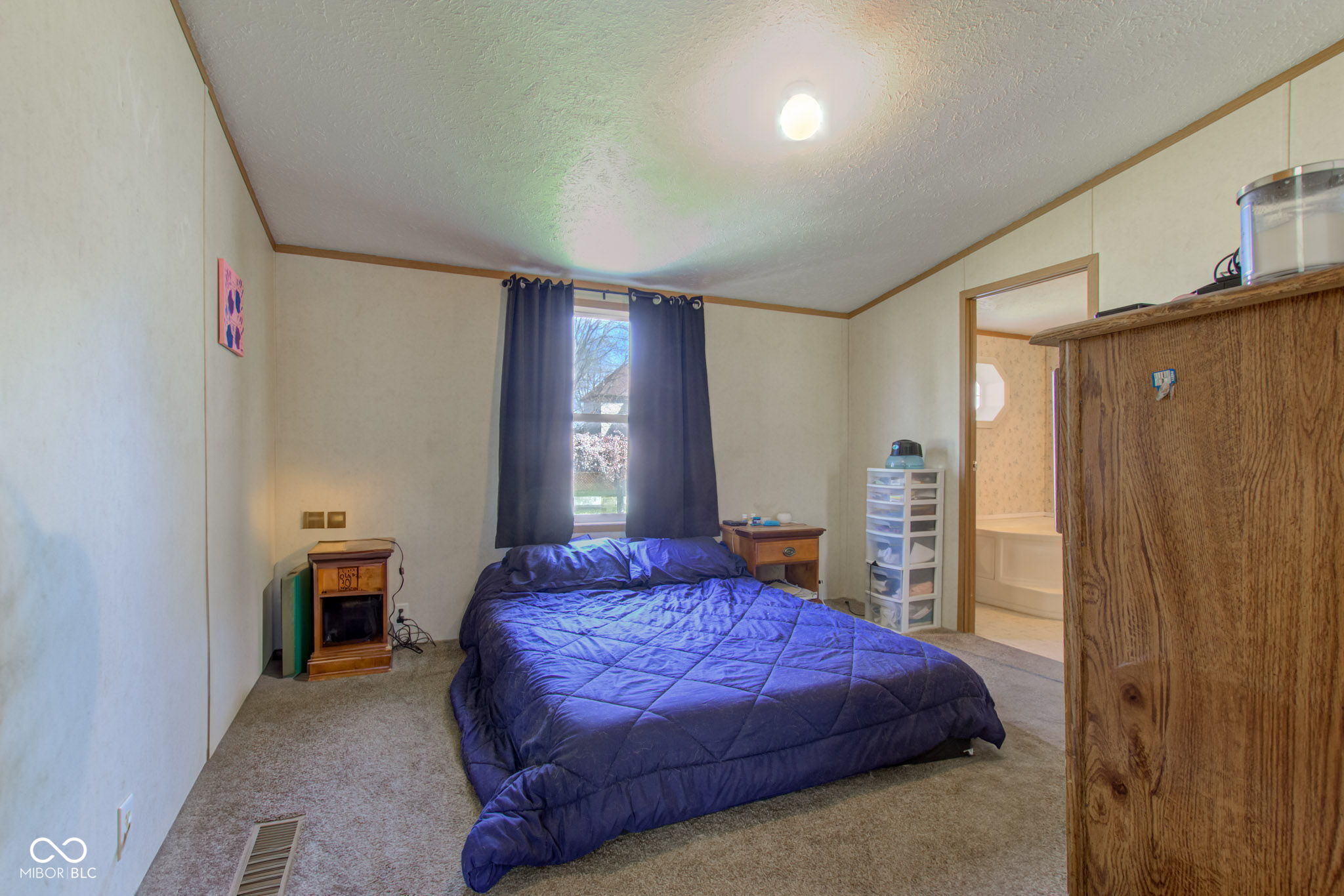 220 E Meridian Street