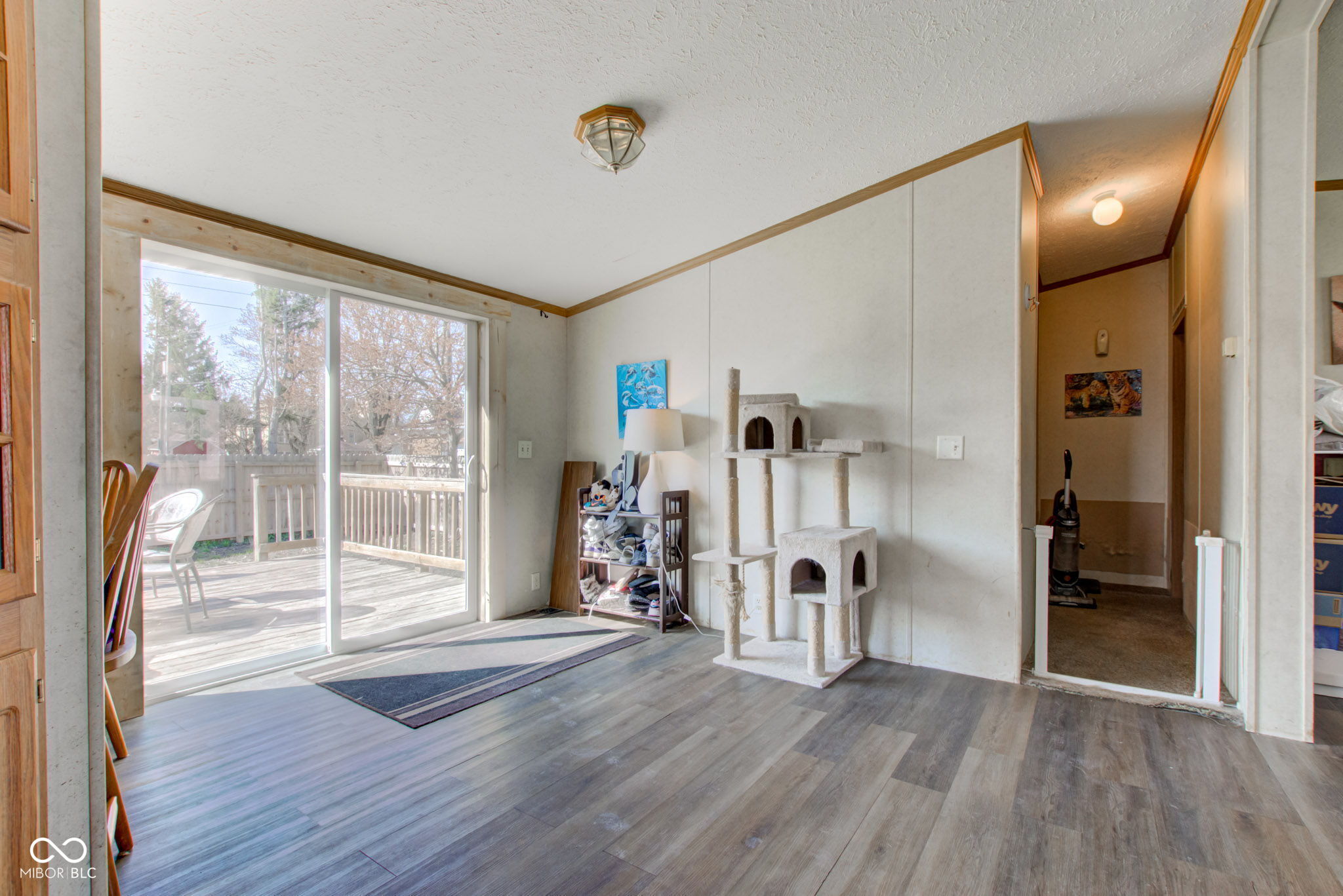 220 E Meridian Street