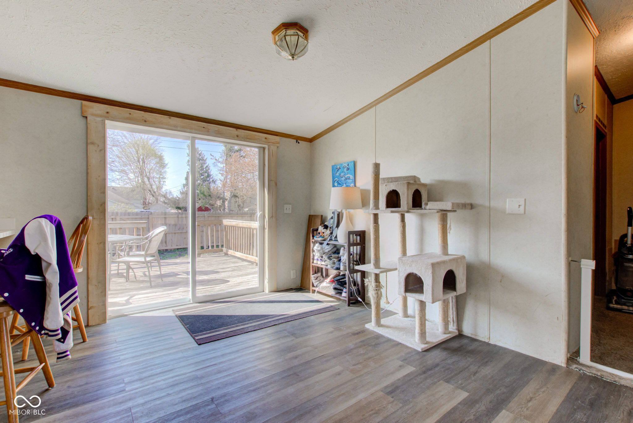 220 E Meridian Street