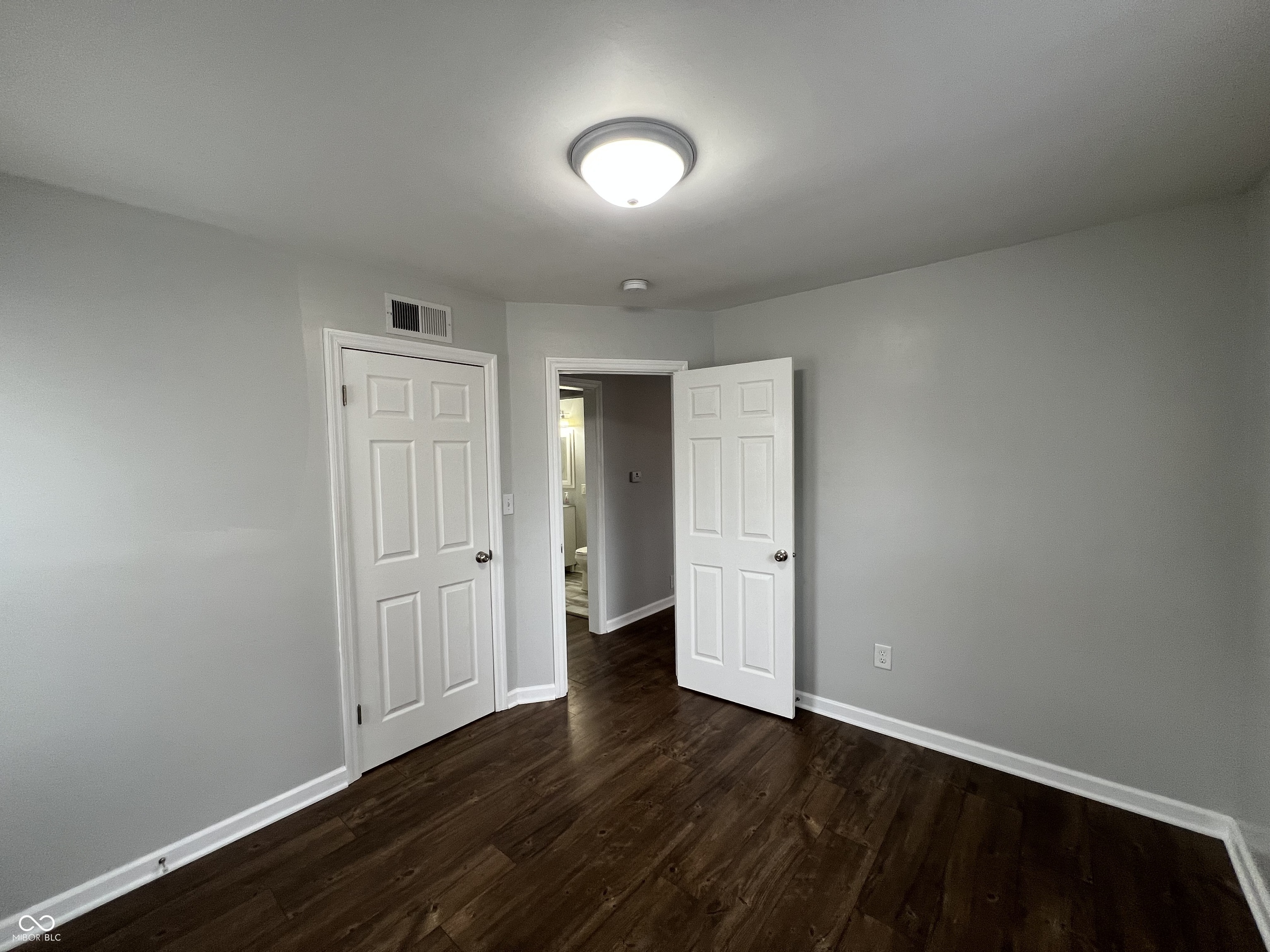 4823 Atwell Drive