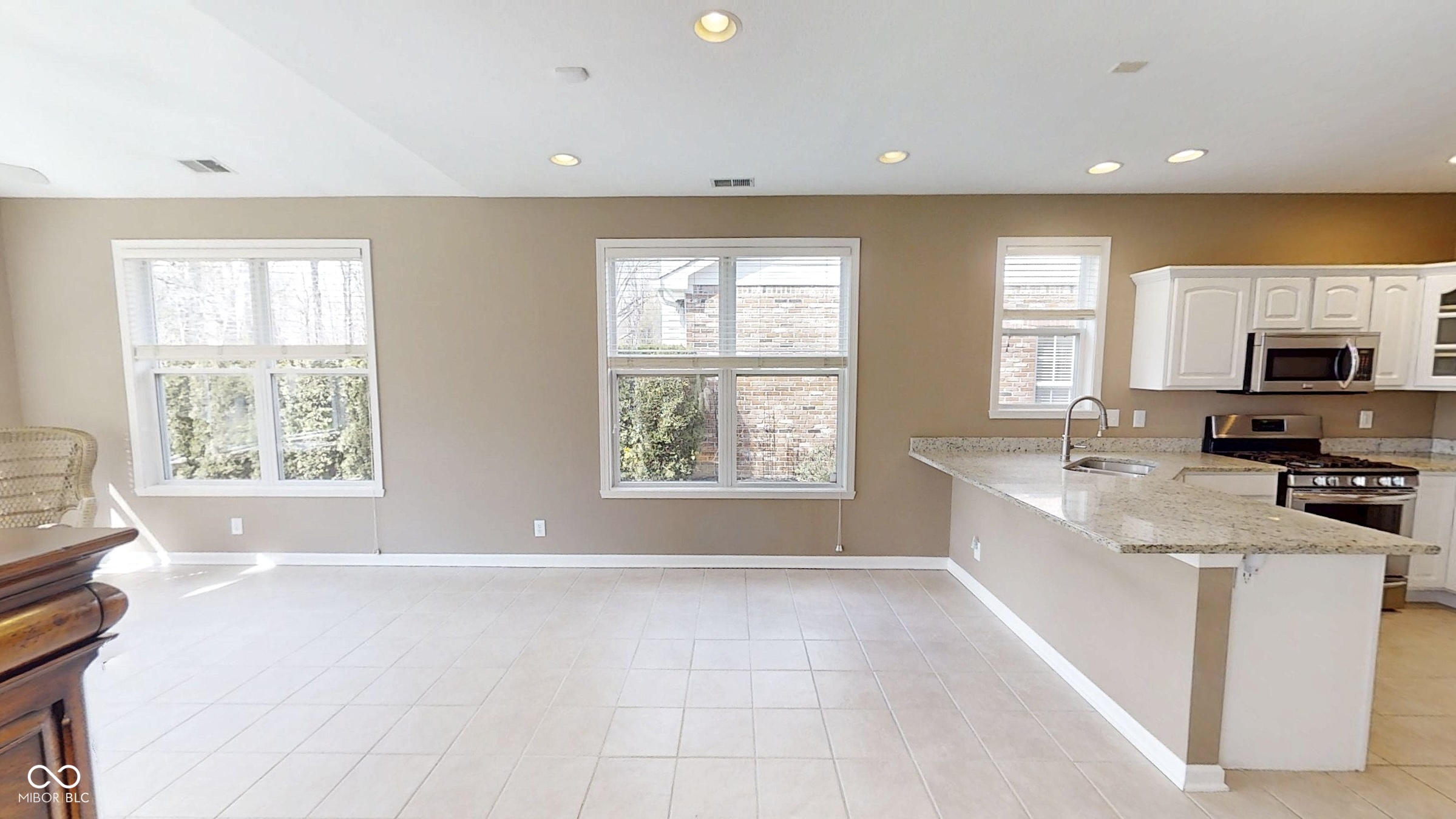 11602 Fairgreen Drive