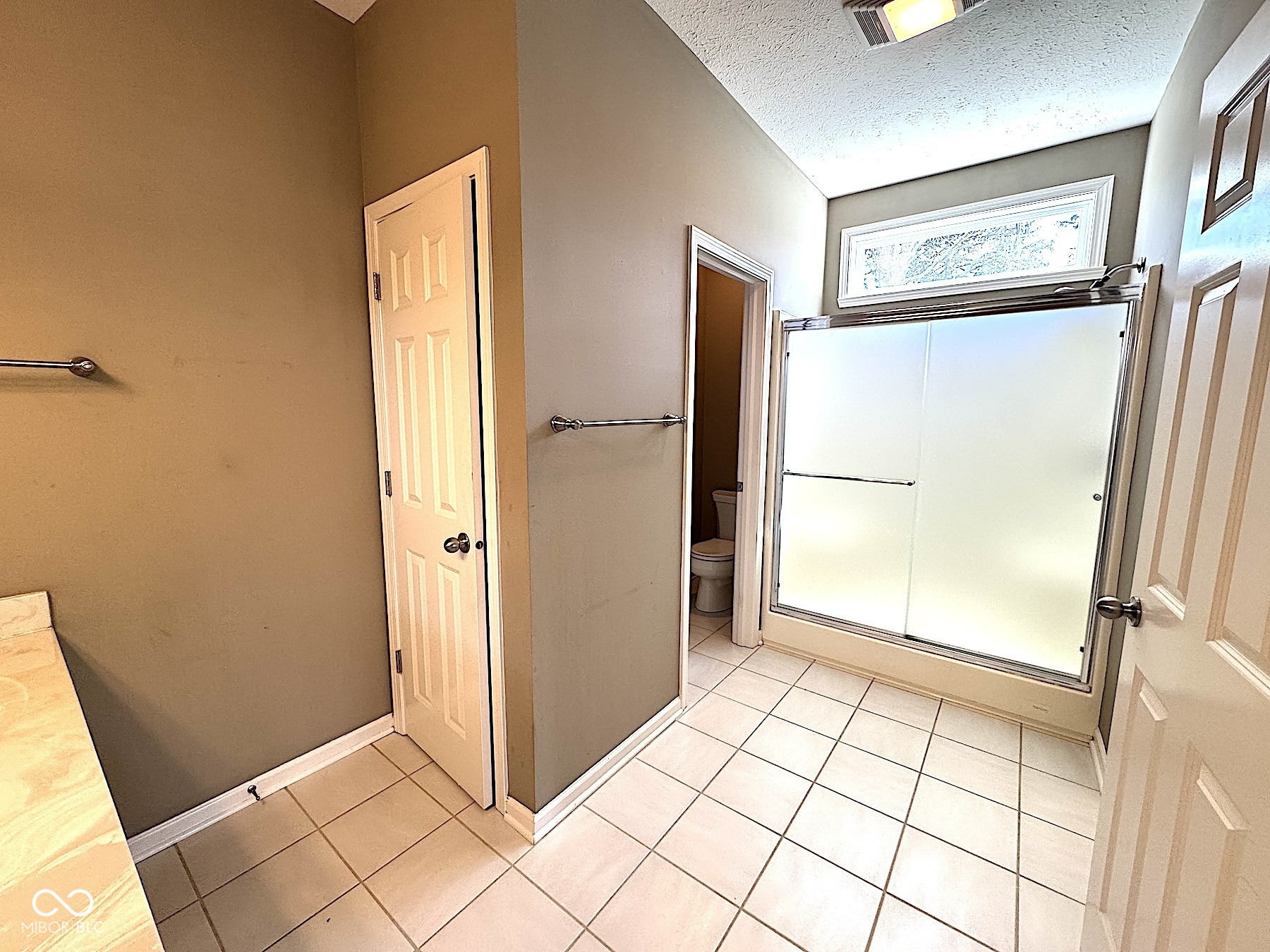 11602 Fairgreen Drive