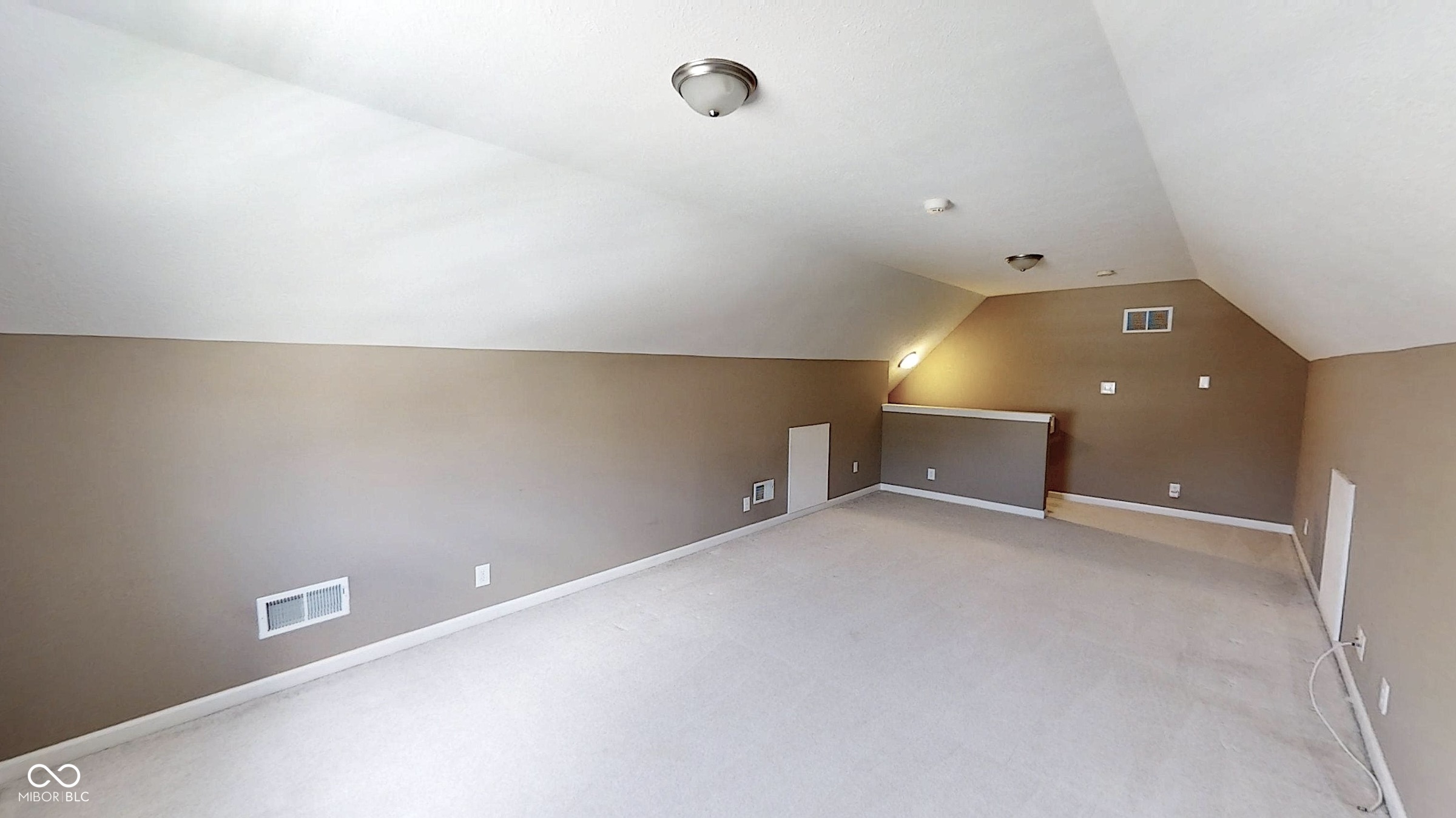 11602 Fairgreen Drive