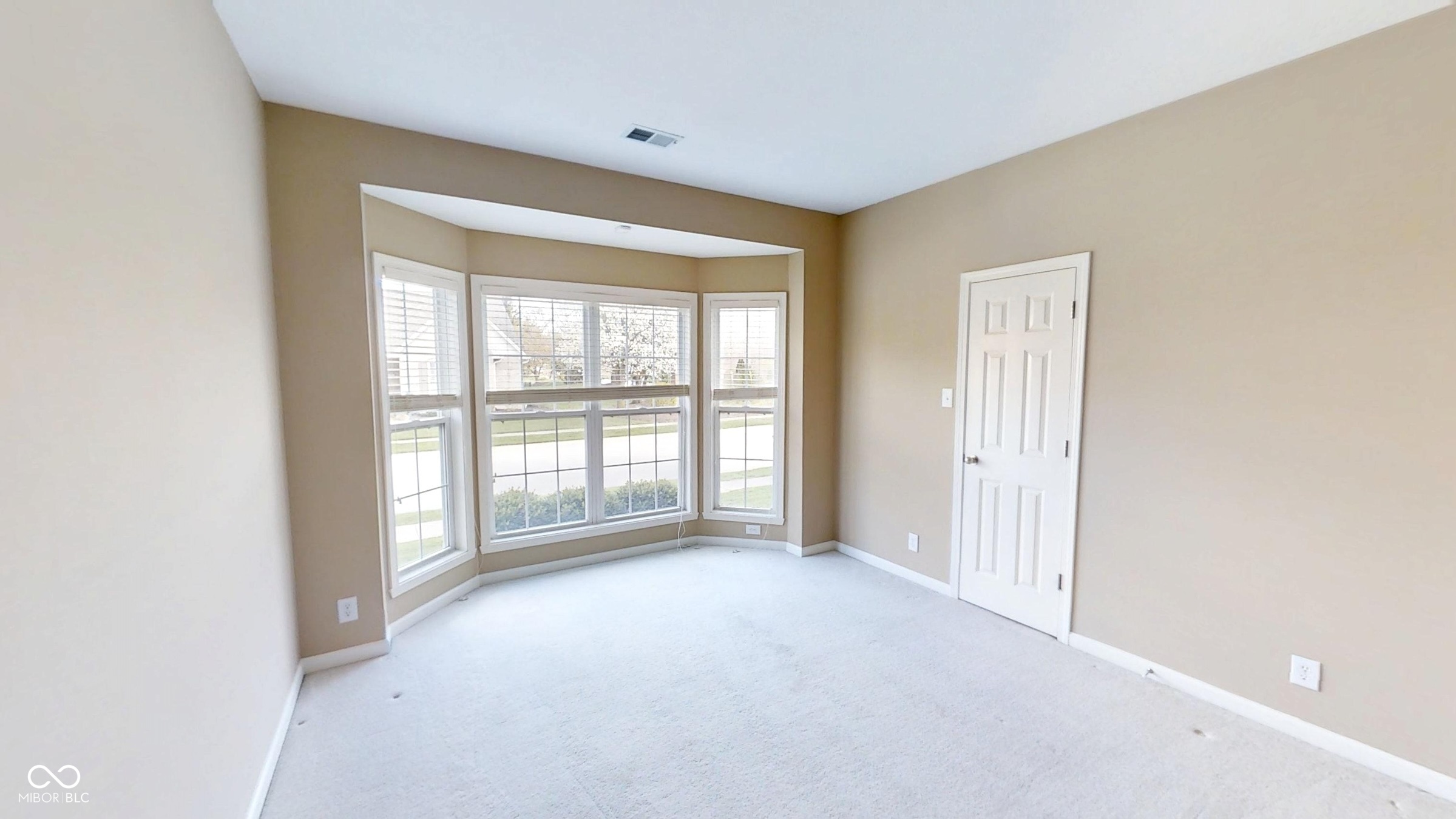 11602 Fairgreen Drive