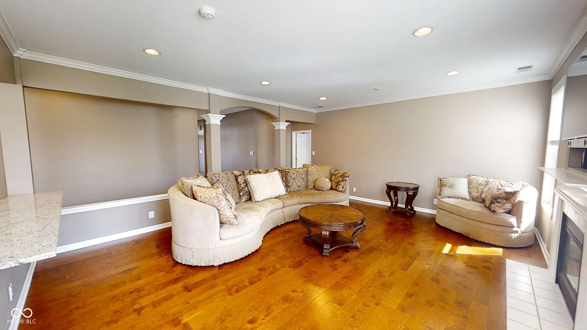 11602 Fairgreen Drive