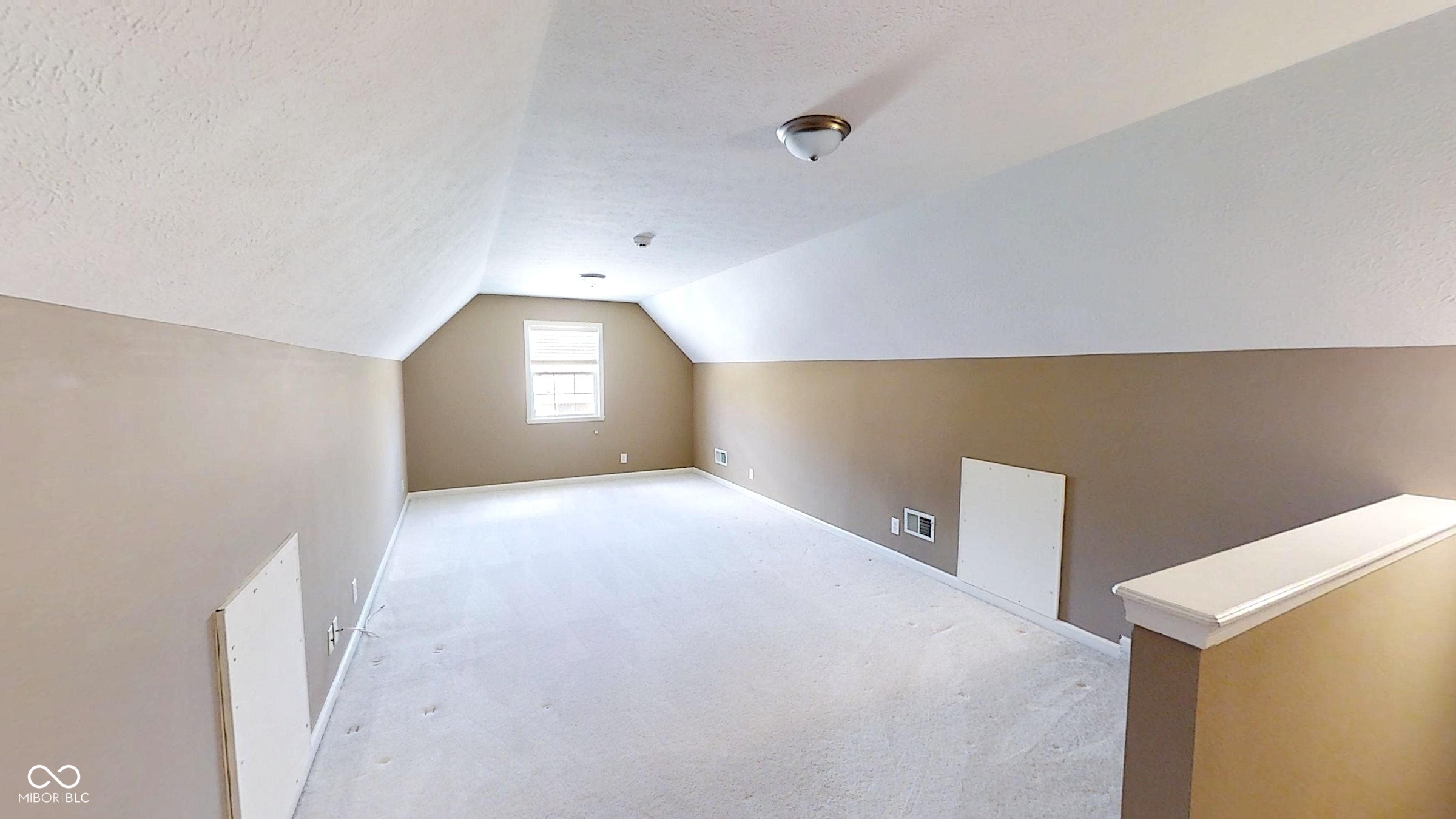 11602 Fairgreen Drive