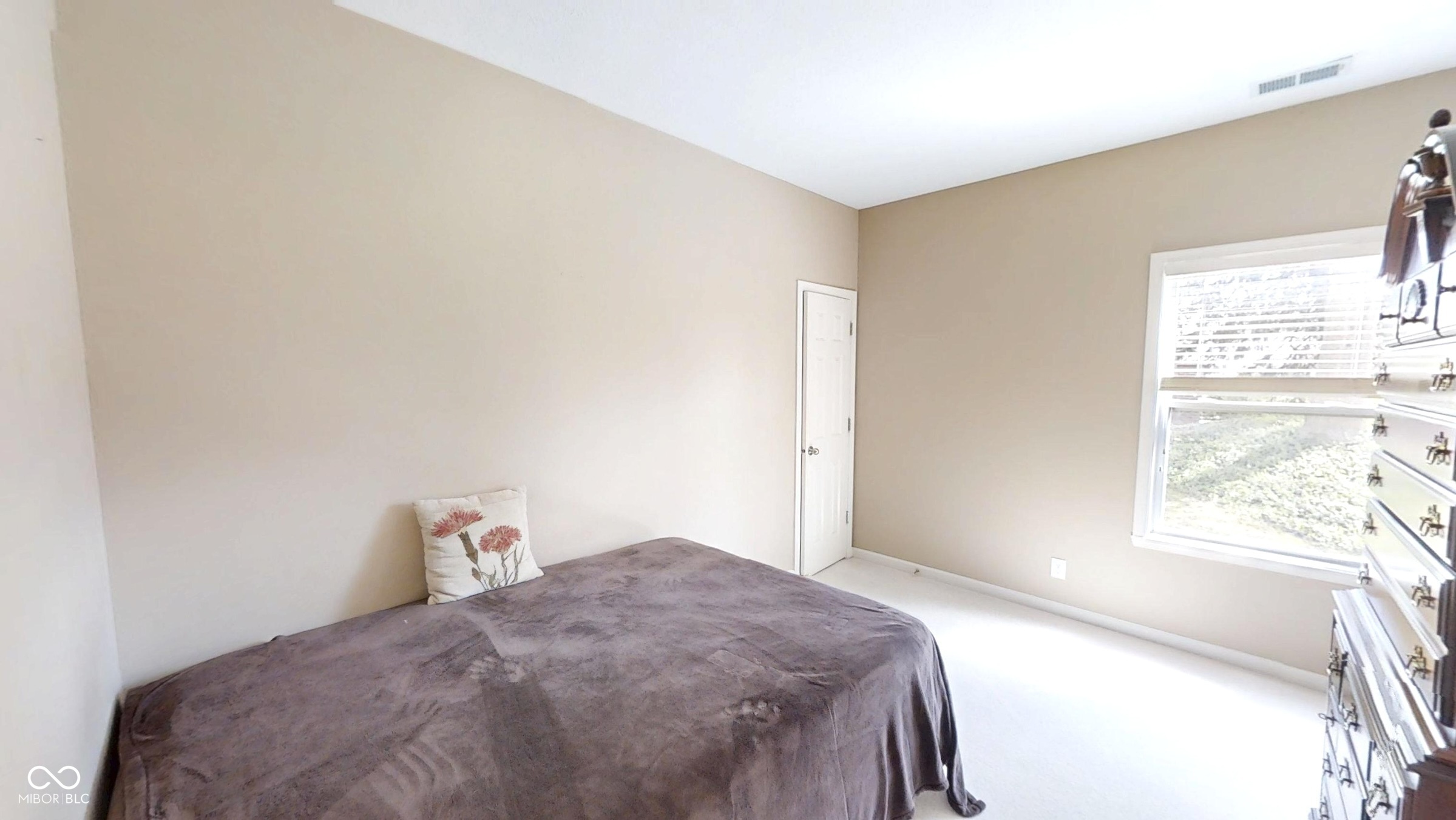 11602 Fairgreen Drive