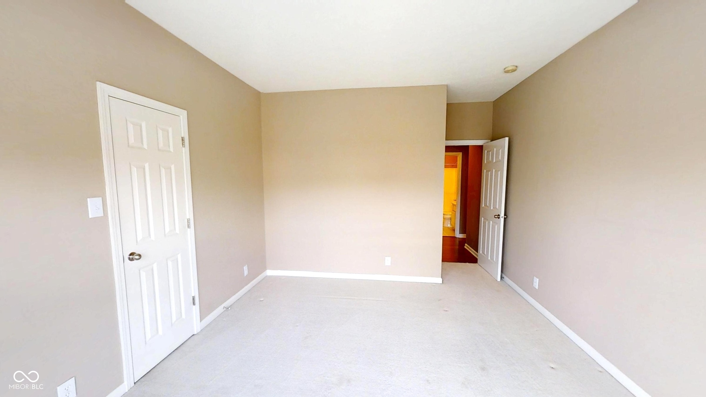 11602 Fairgreen Drive