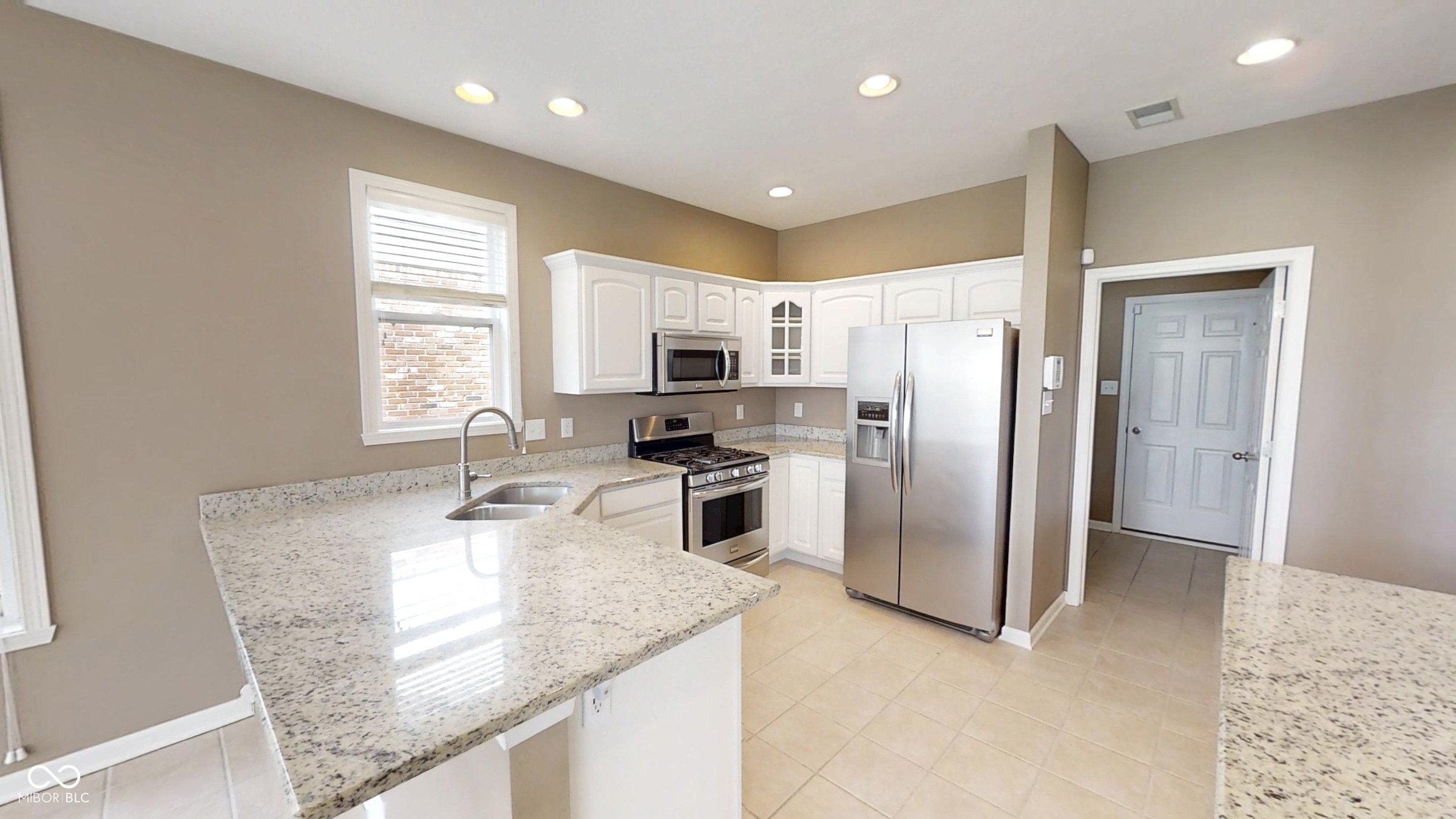 11602 Fairgreen Drive