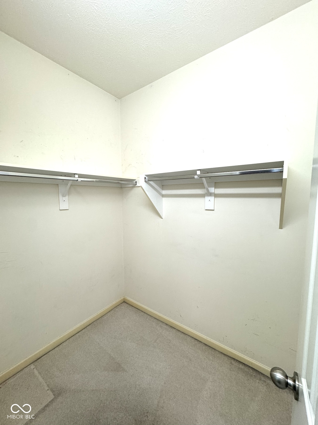 11602 Fairgreen Drive