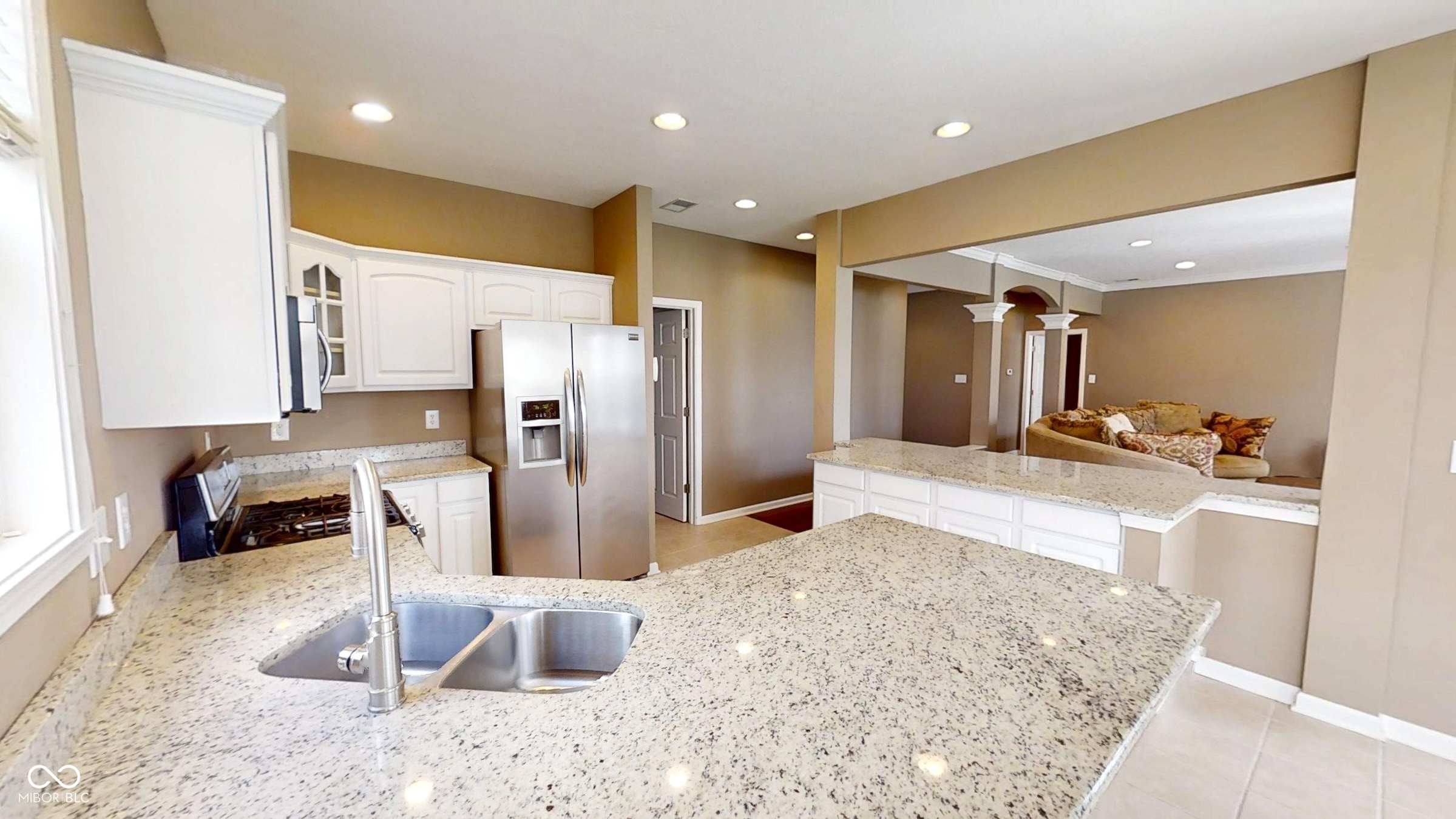 11602 Fairgreen Drive