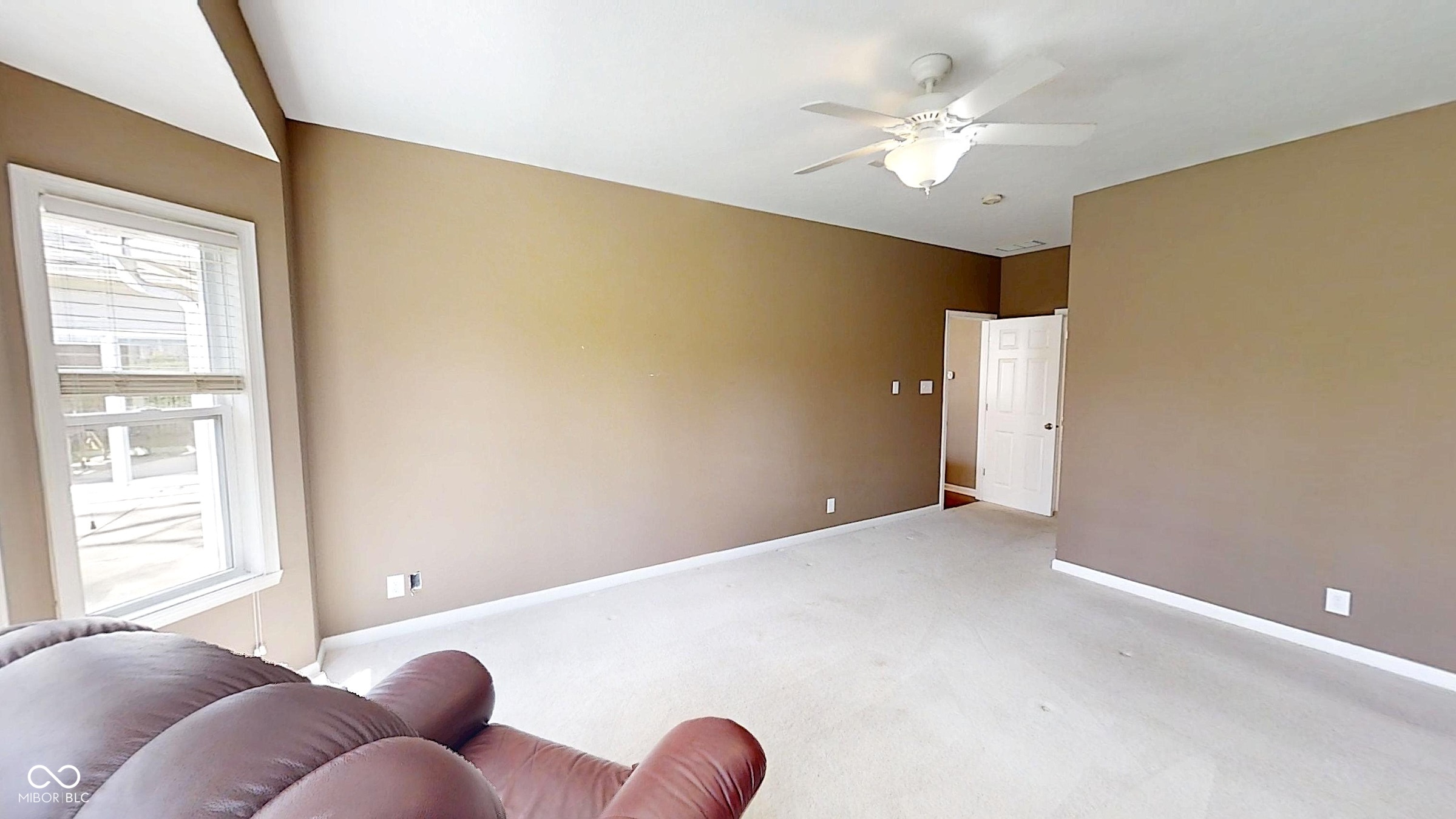 11602 Fairgreen Drive