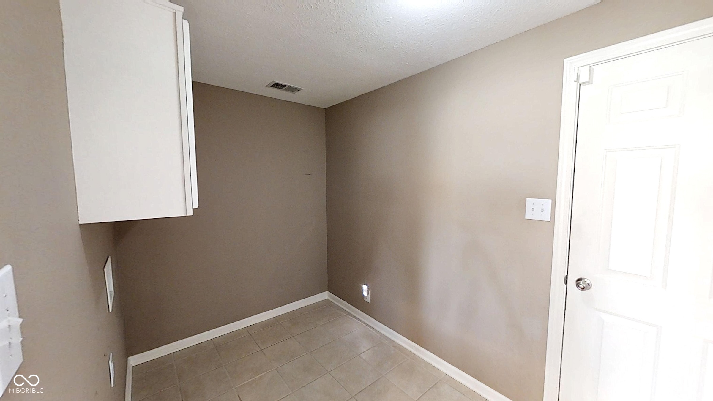 11602 Fairgreen Drive