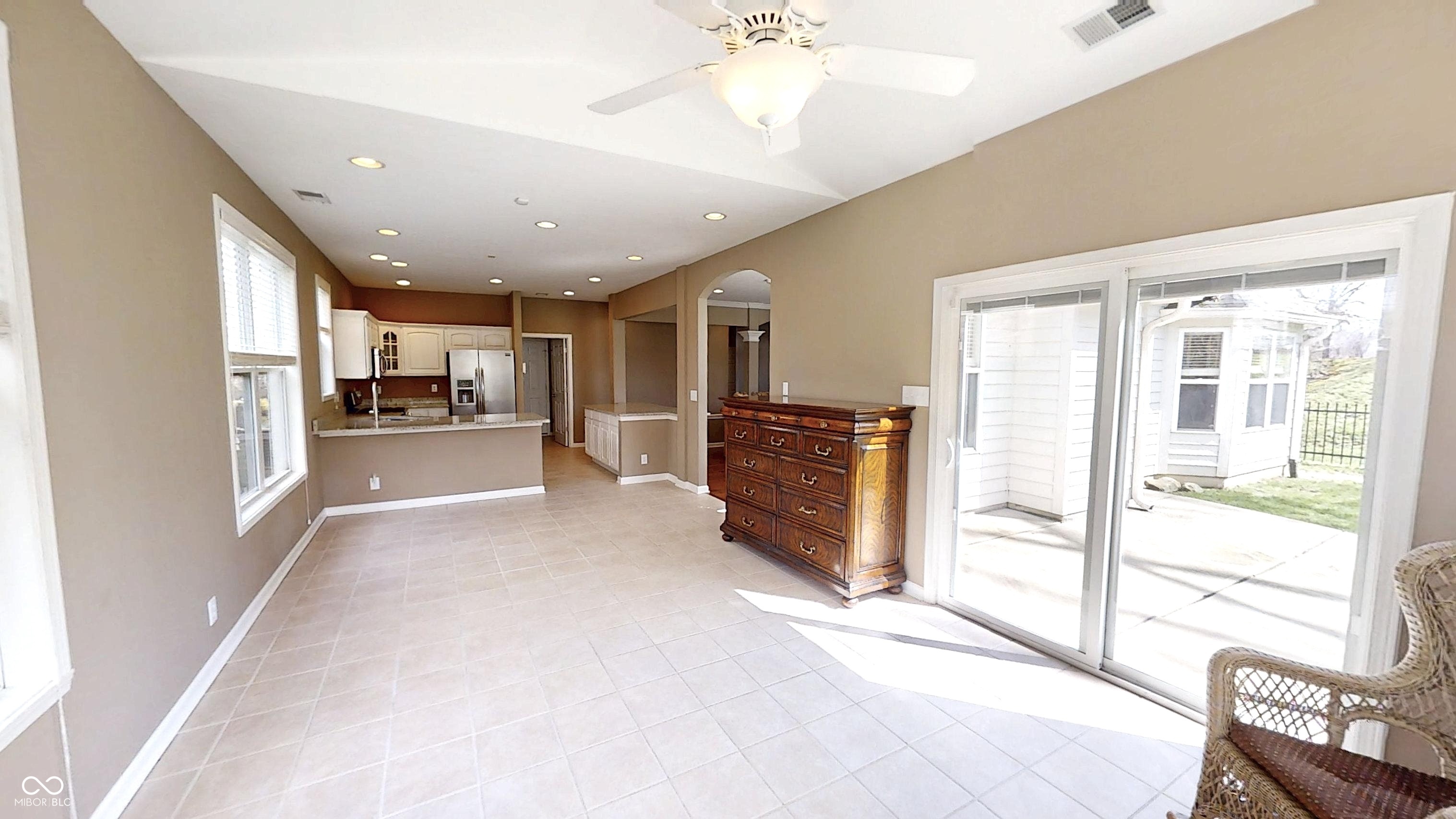 11602 Fairgreen Drive
