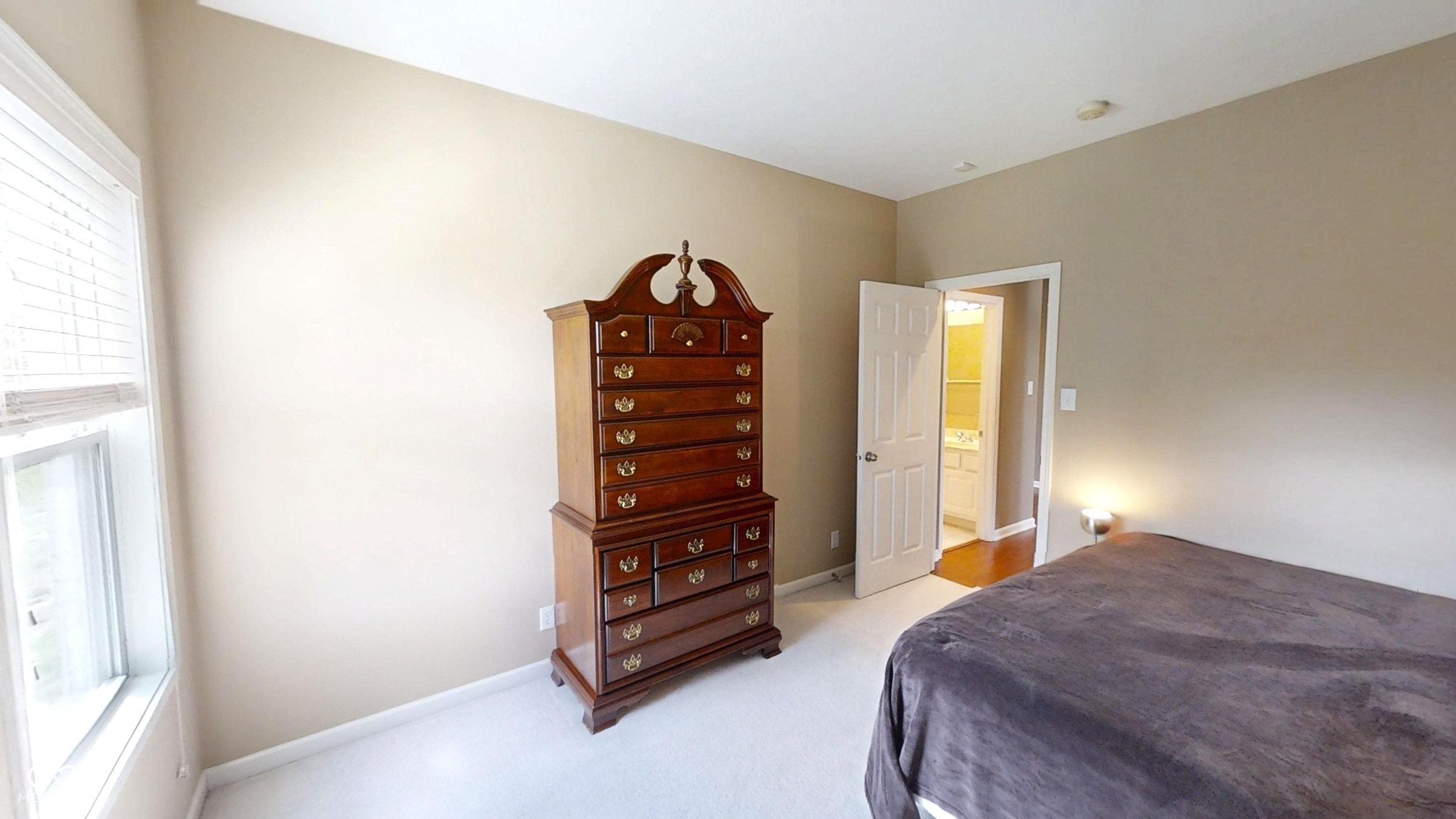 11602 Fairgreen Drive